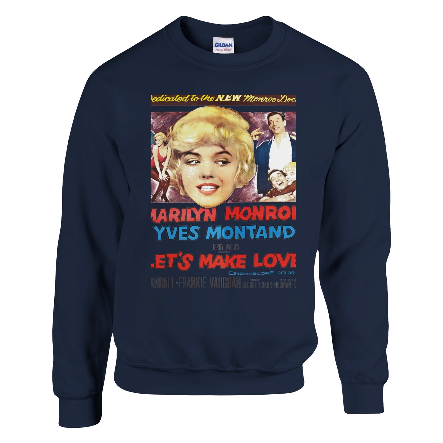 04cd517c-6496-41a0-b272-a816878e6ee7