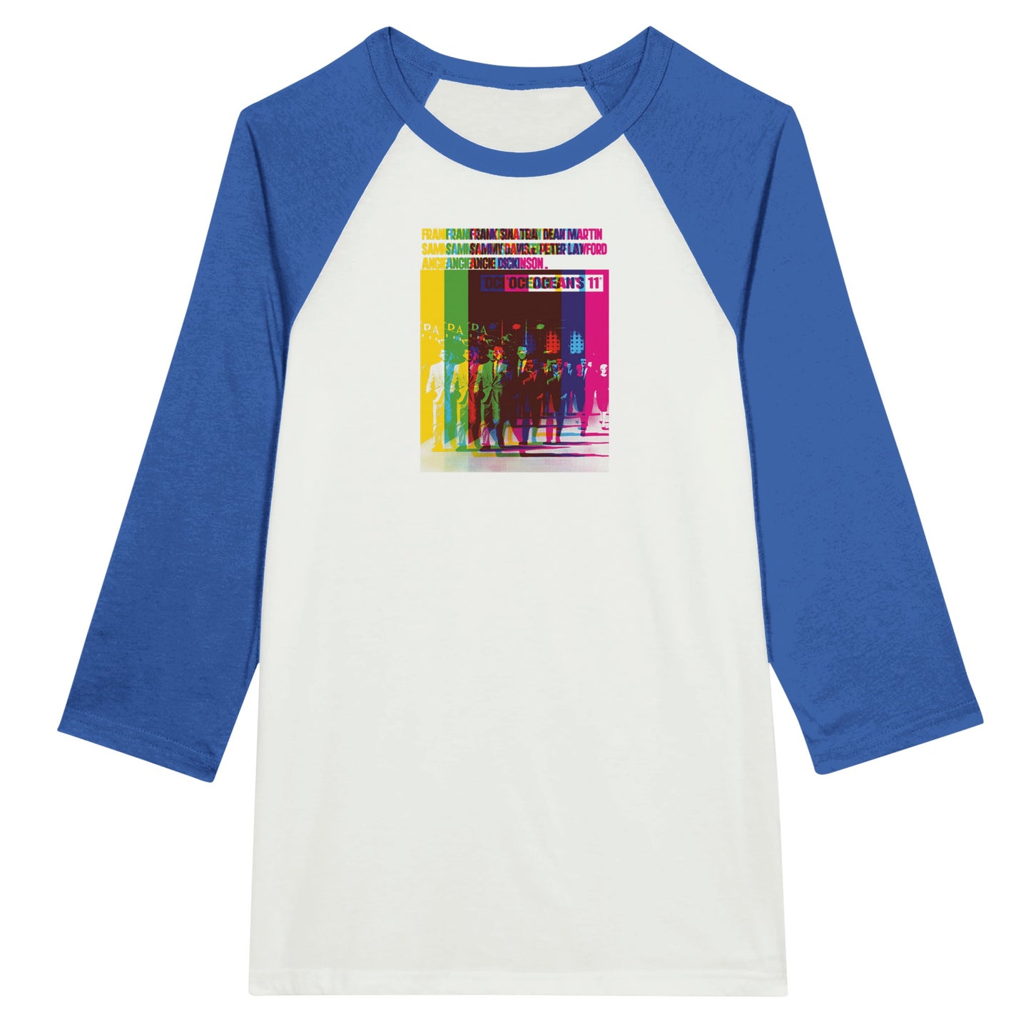 04ea9210-a68b-435b-a39b-db07180cdfb0