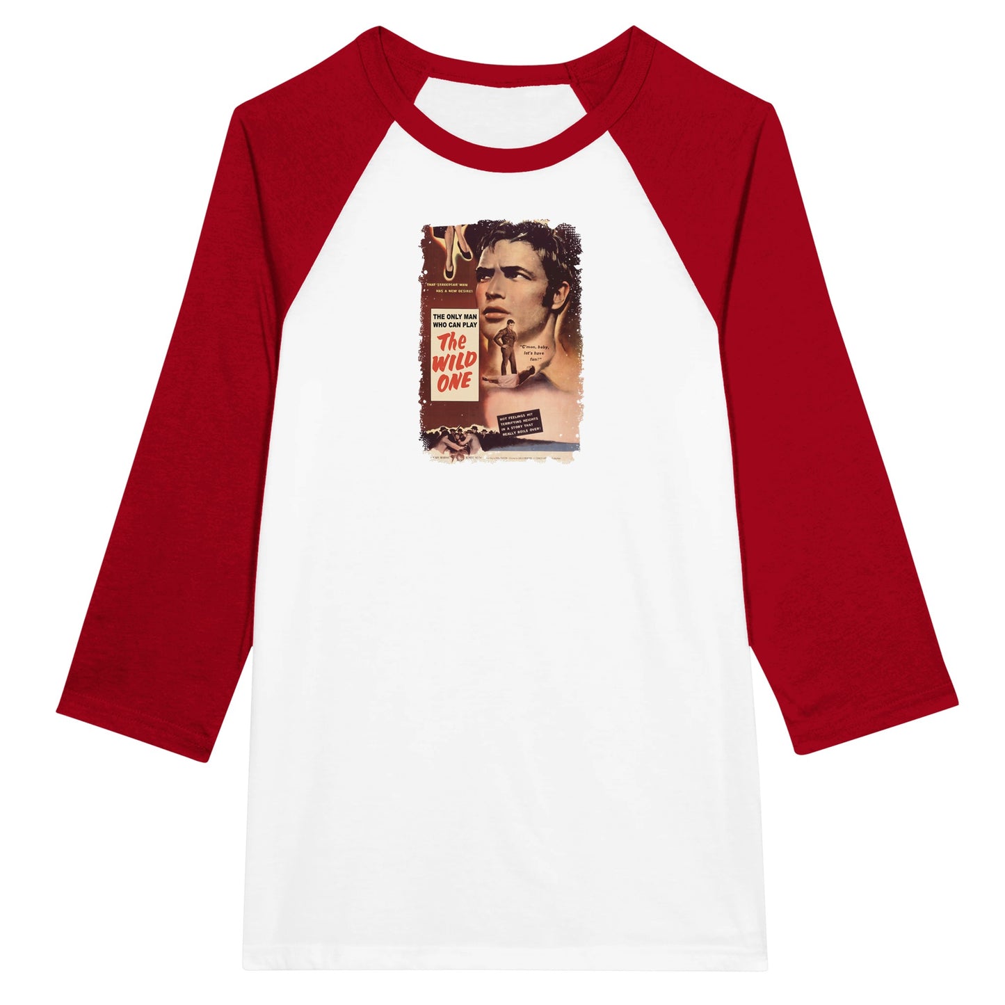 04fdaa98-fcc9-4839-921a-9a32e1ef3135