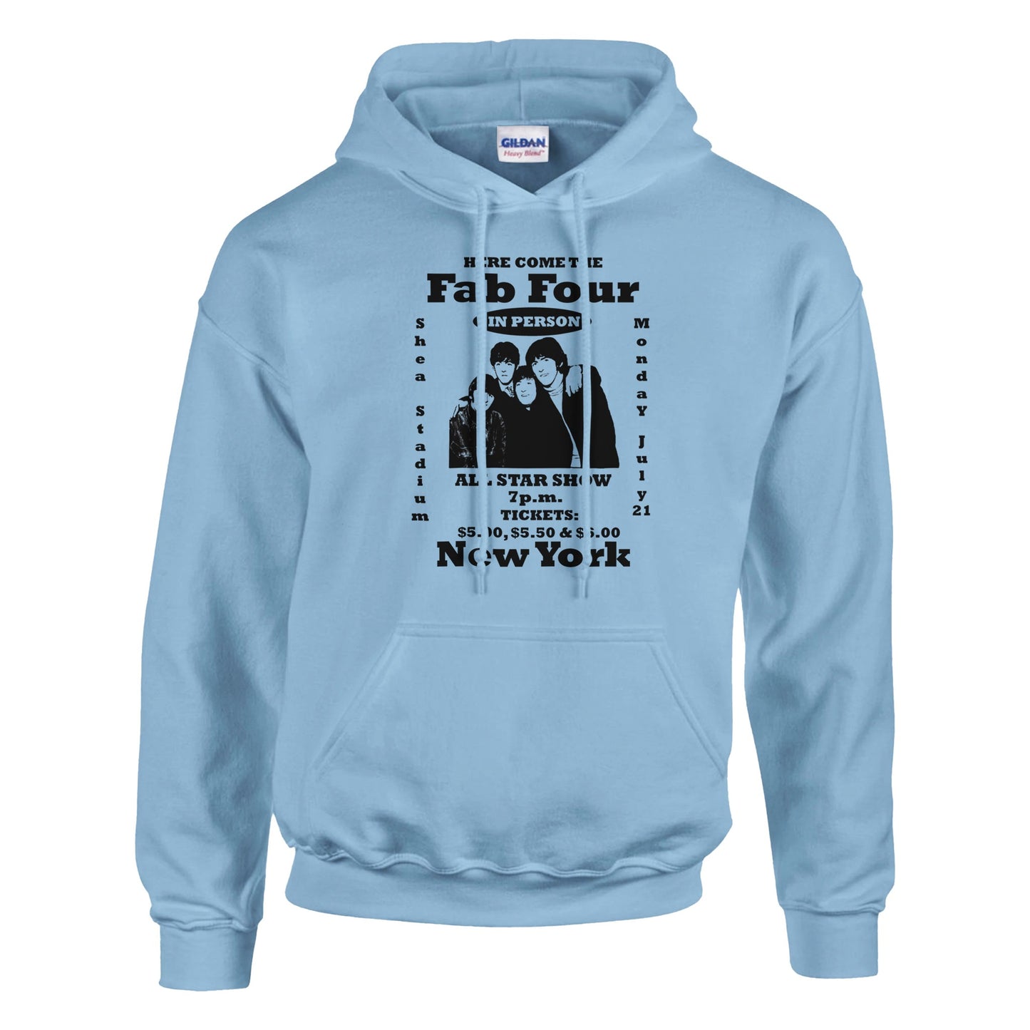 057c0abe-0c46-45d9-a005-ff9a0b737a10