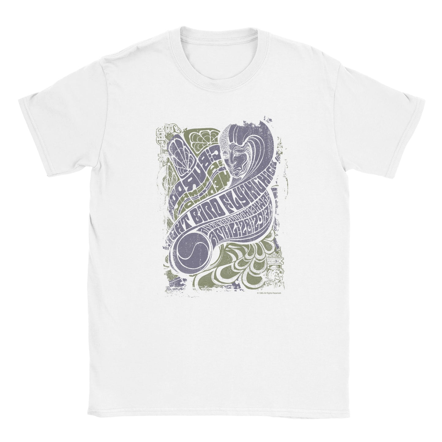 058cb5ca-911f-48f8-88a1-e205fa4332d0