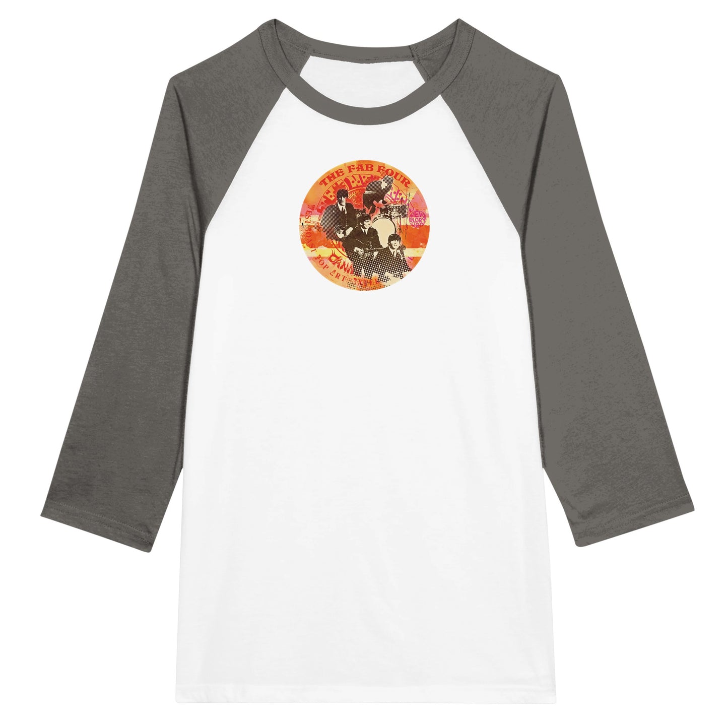 05a1cdbc-59fe-4e70-b61f-8fb3e7b49c7c