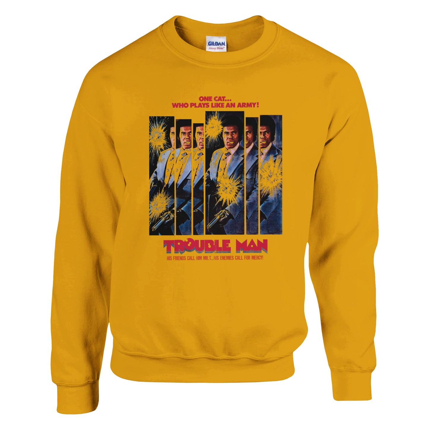 05ecab1e-e4d7-4696-9307-36909a944263