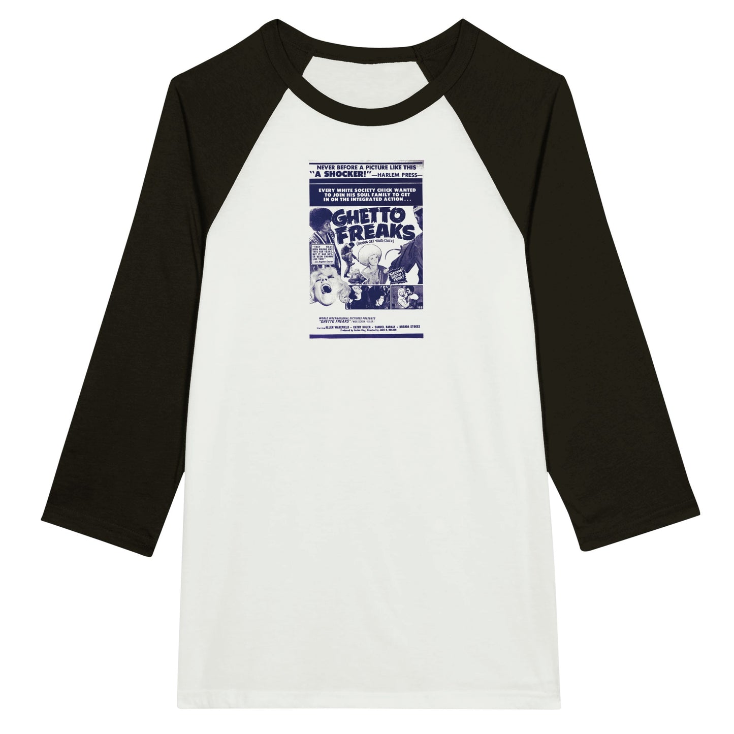 062bc8e3-3180-42e7-90c2-78219d3e0db6