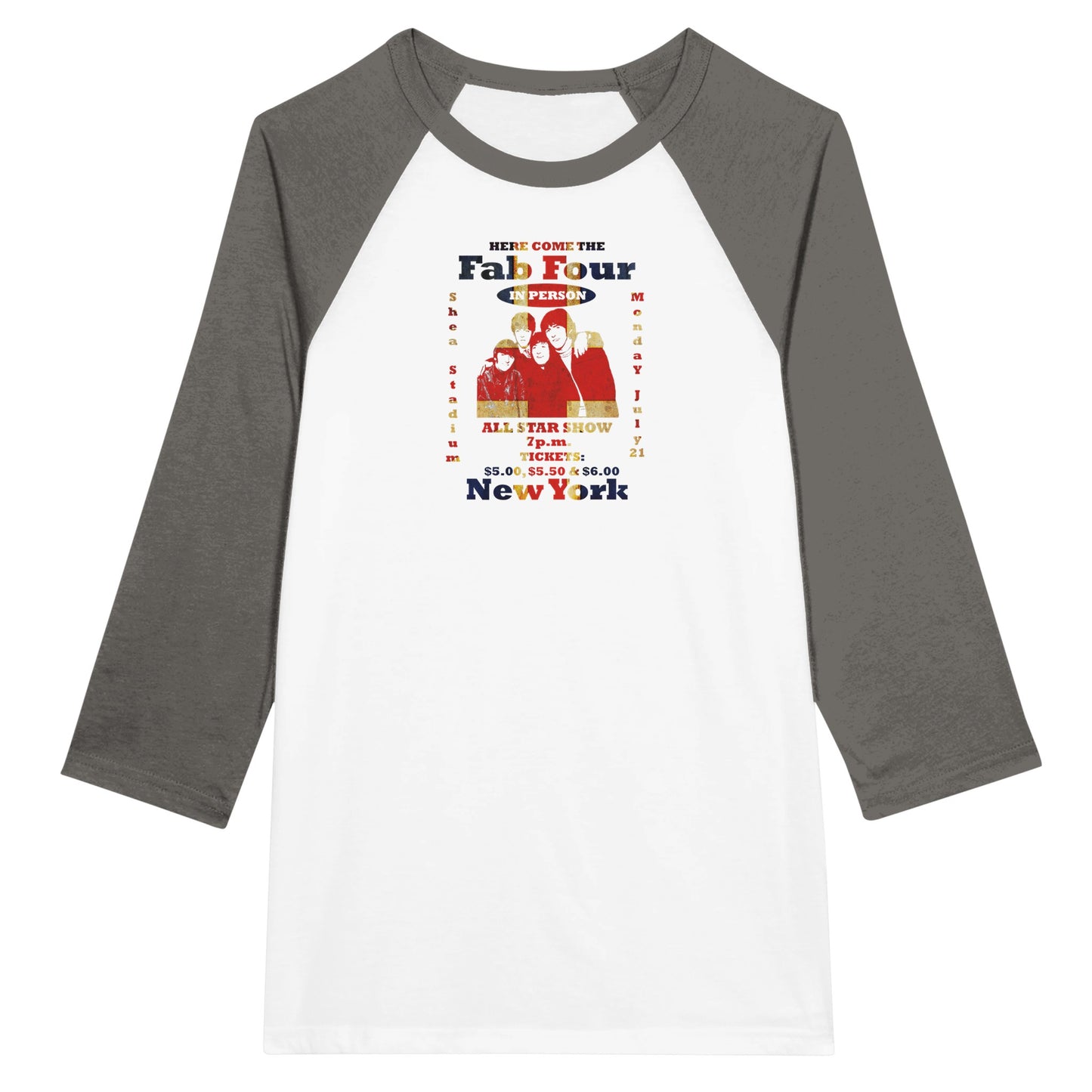 068e5500-aa2f-4b88-bb6e-66b5c0267351