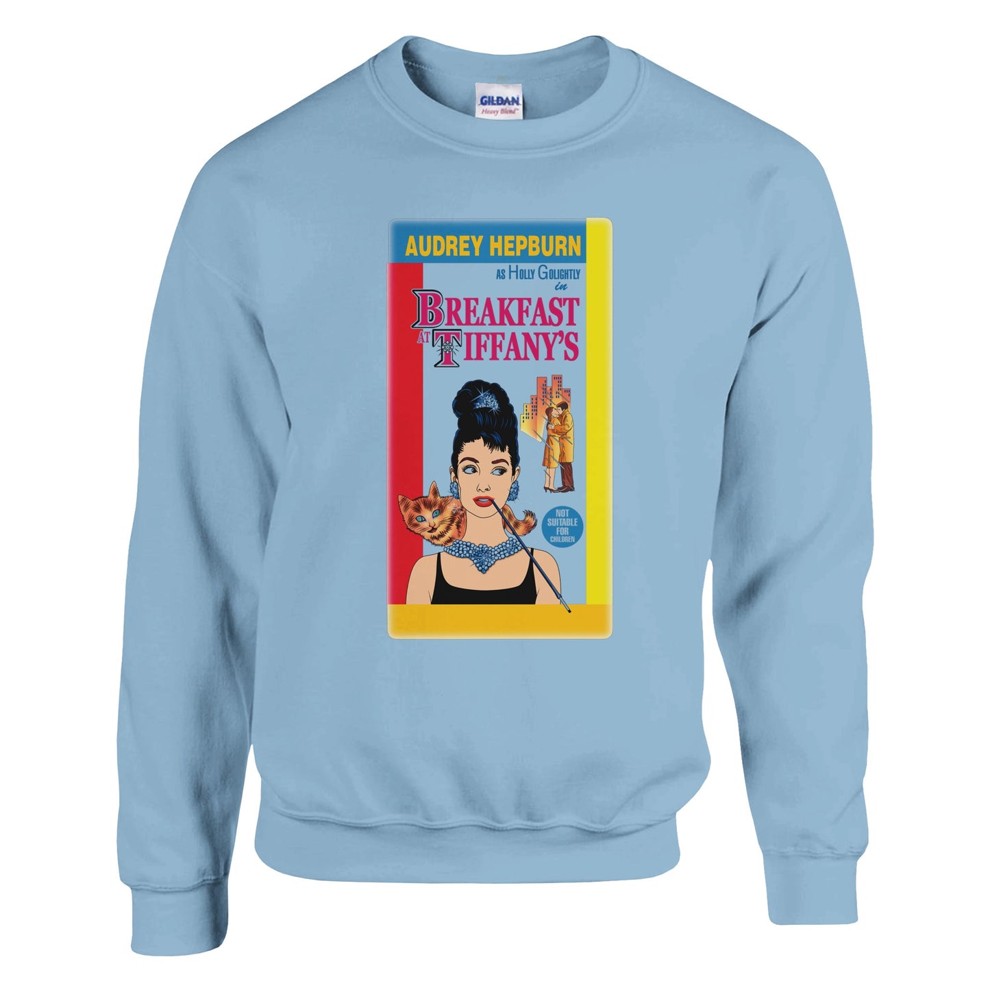 06ed9c6f-aace-4d3d-9261-6429c8c34638