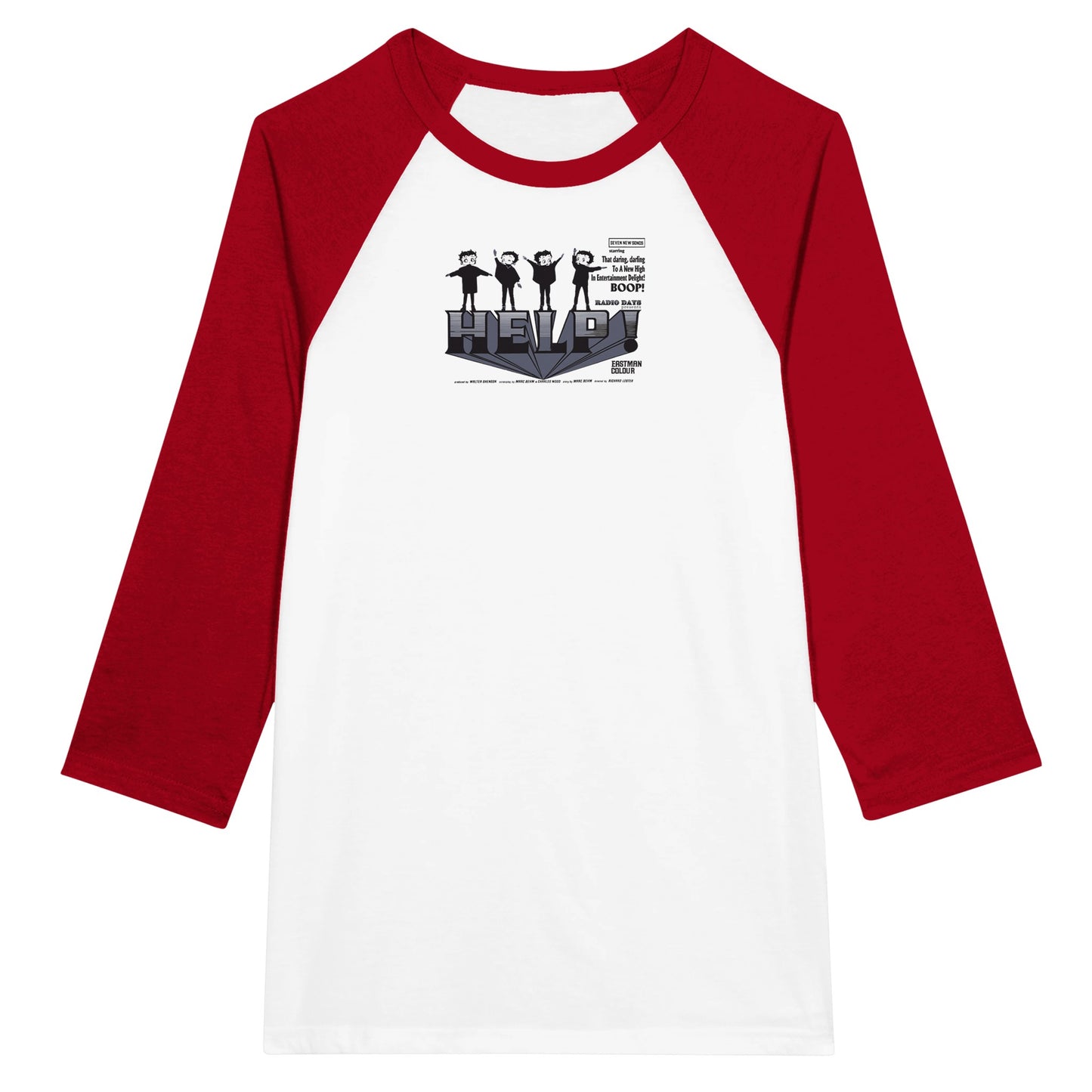 0781edbb-da56-450b-80be-328da0890e36