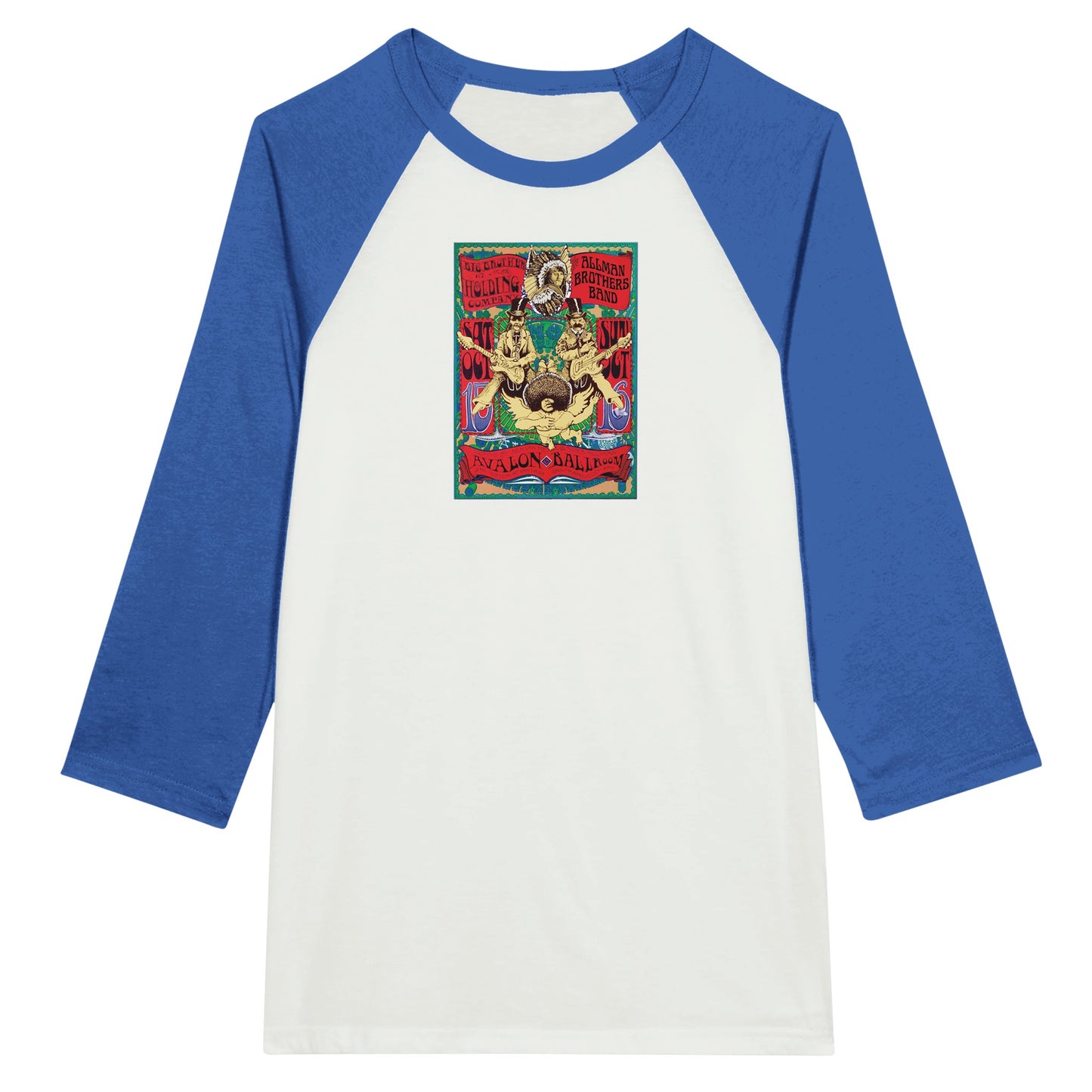 08a7a786-c801-4ce8-8a9e-a7c94a733be8