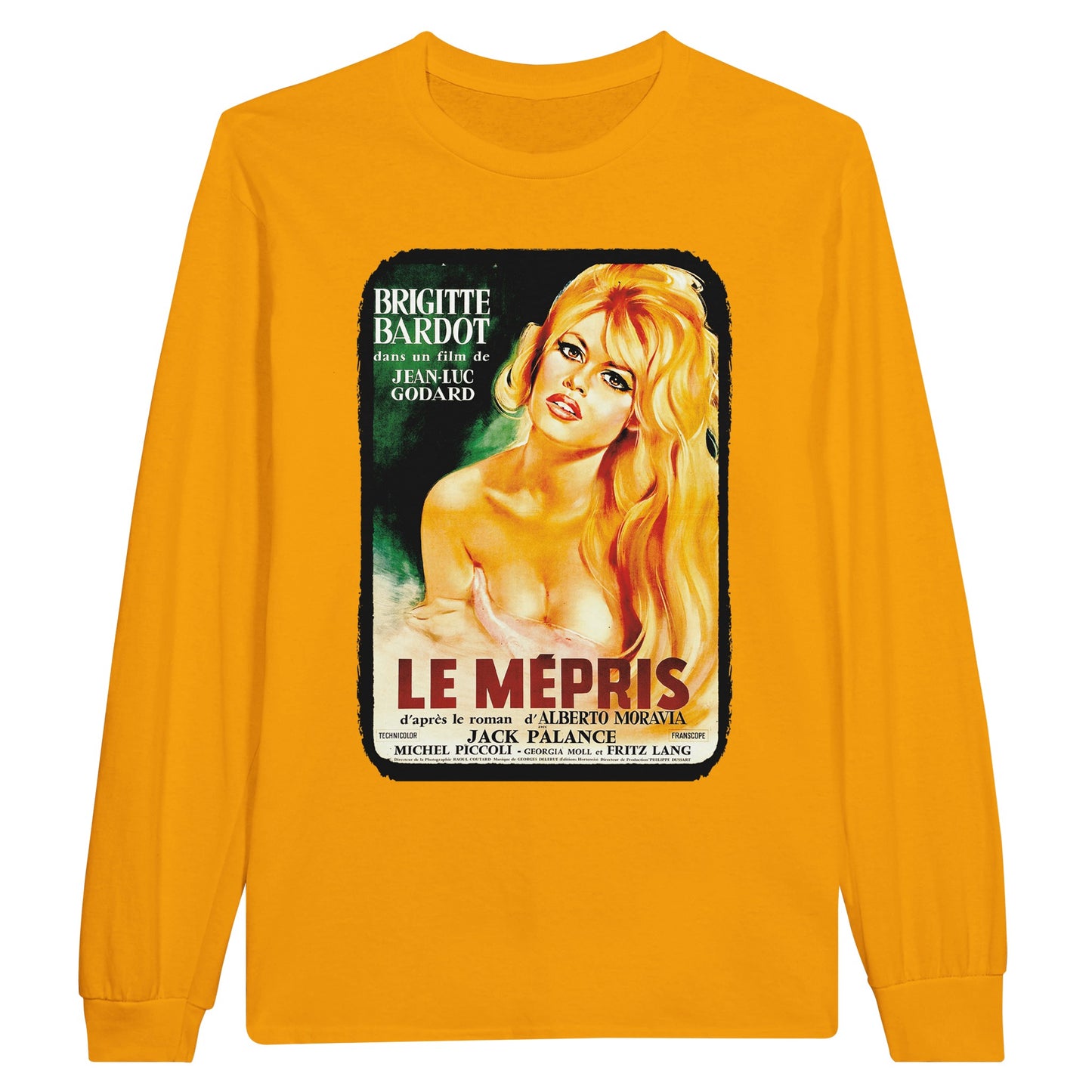 090e9a88-a2fd-4f1d-8696-8a9a9a9f9b09