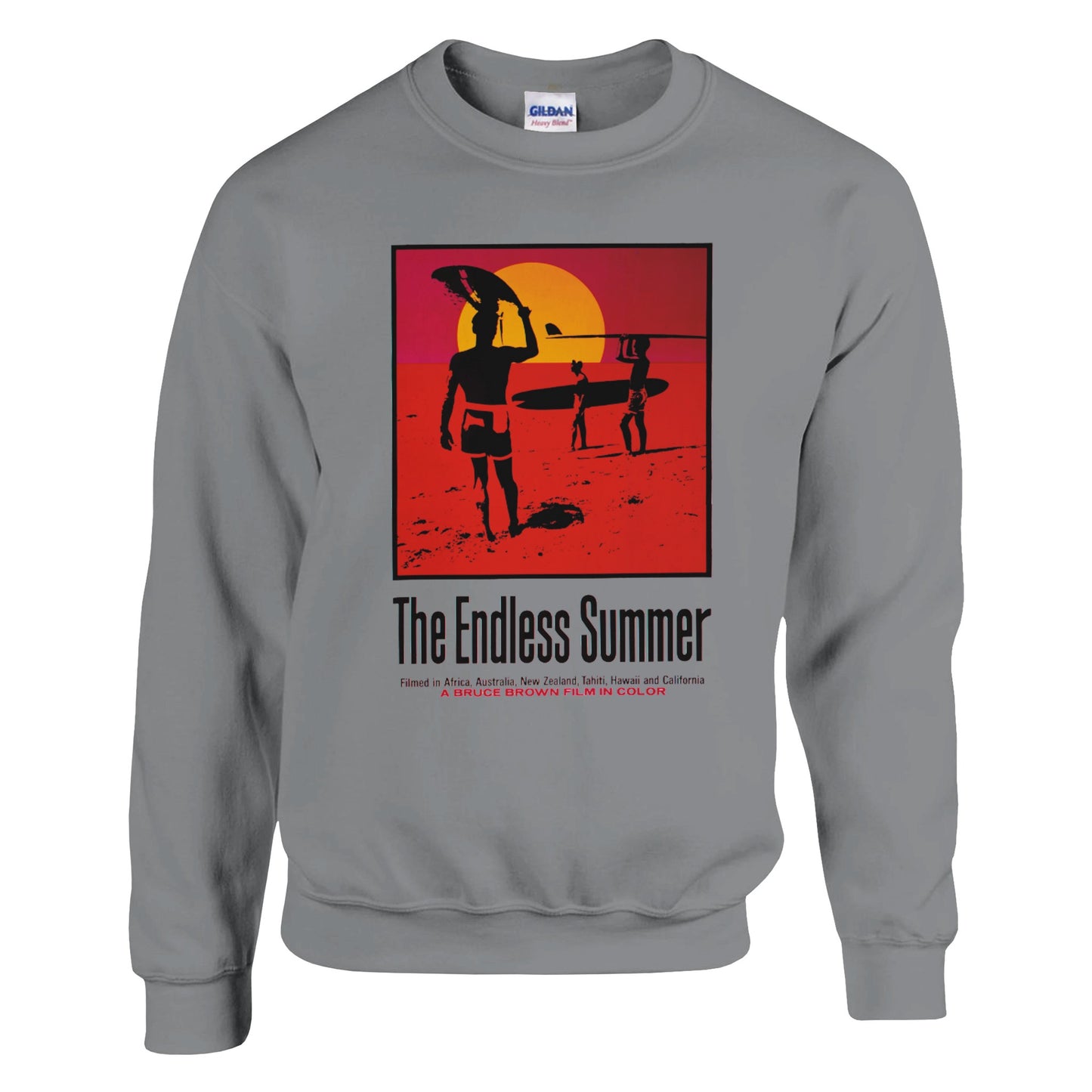 0e7f46f6-bf09-466a-afd6-5bcd54ee1904