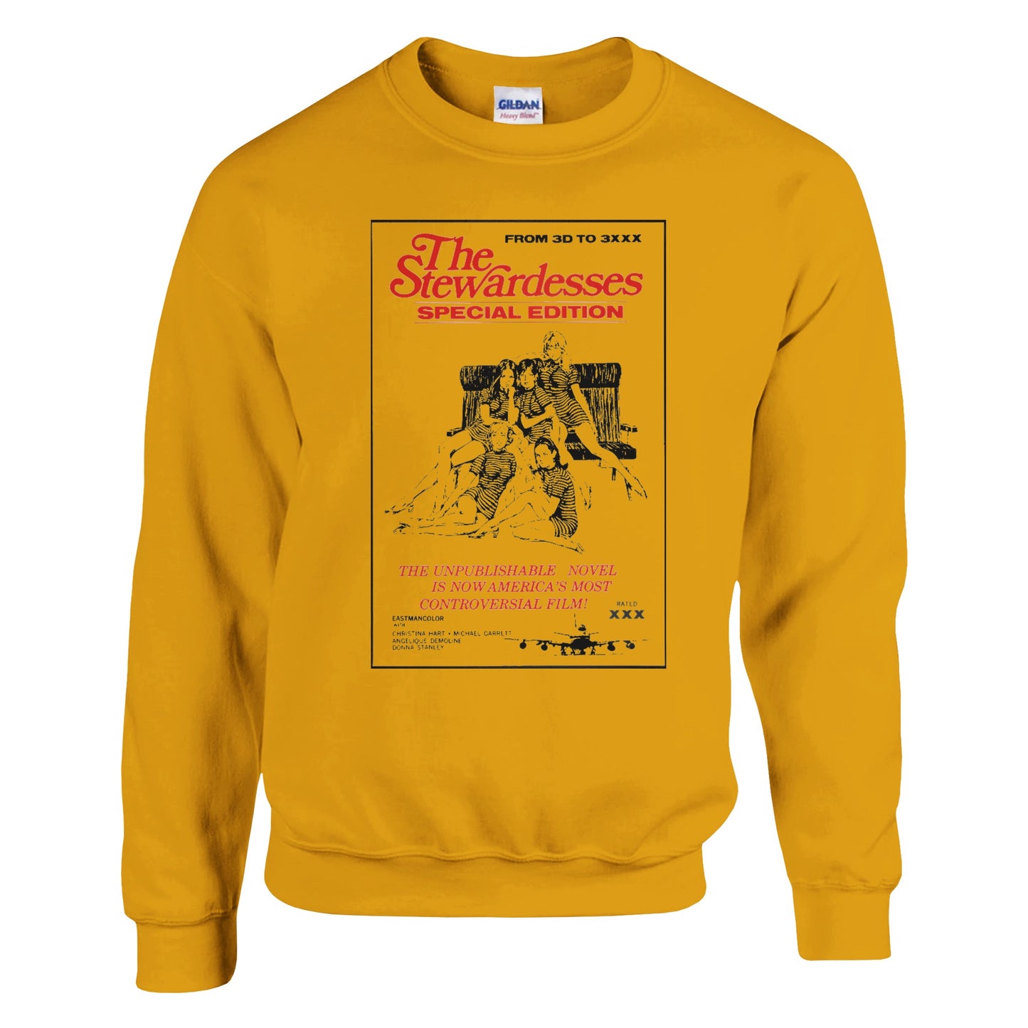 119f2177-0c0a-4f82-8288-a65fcc3ffab1