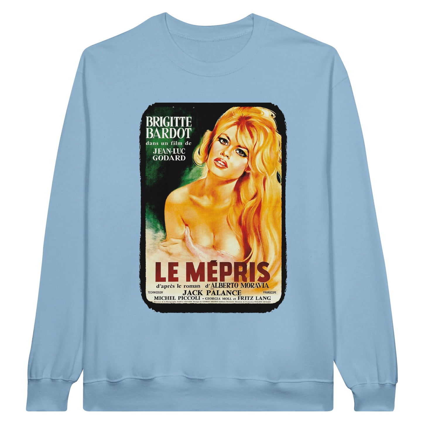 158f8c76-c736-453c-a457-28b795caf6fb