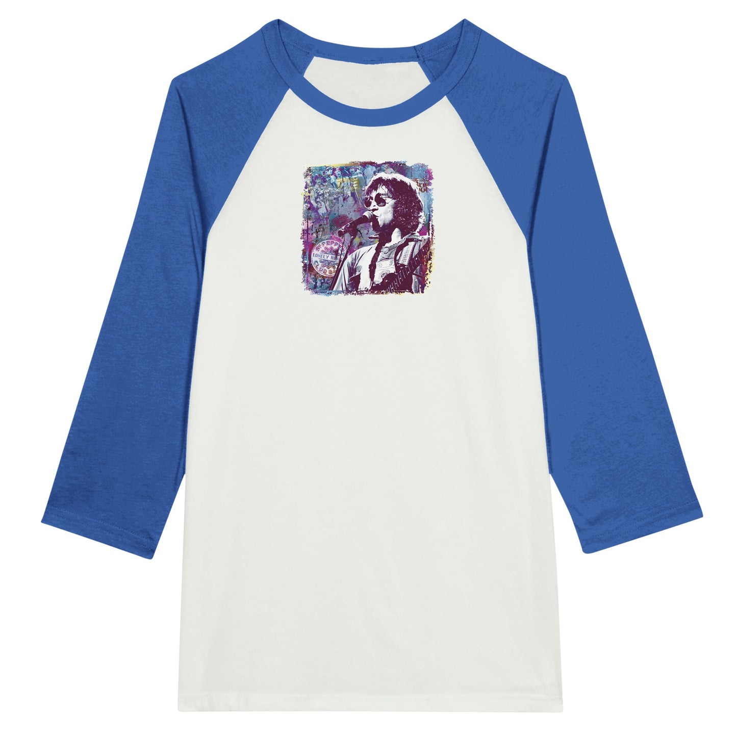 162c1610-6fe7-4ebb-8923-f912607caf7f