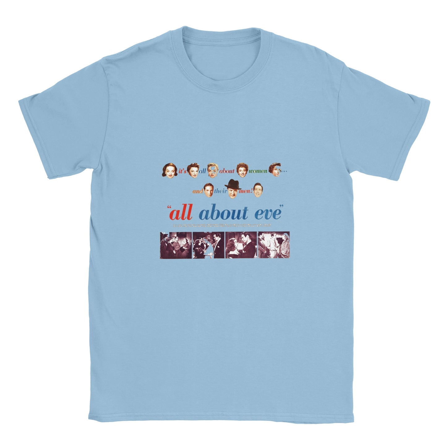 16955a0b-2511-4ee2-af9a-96224c51b15d