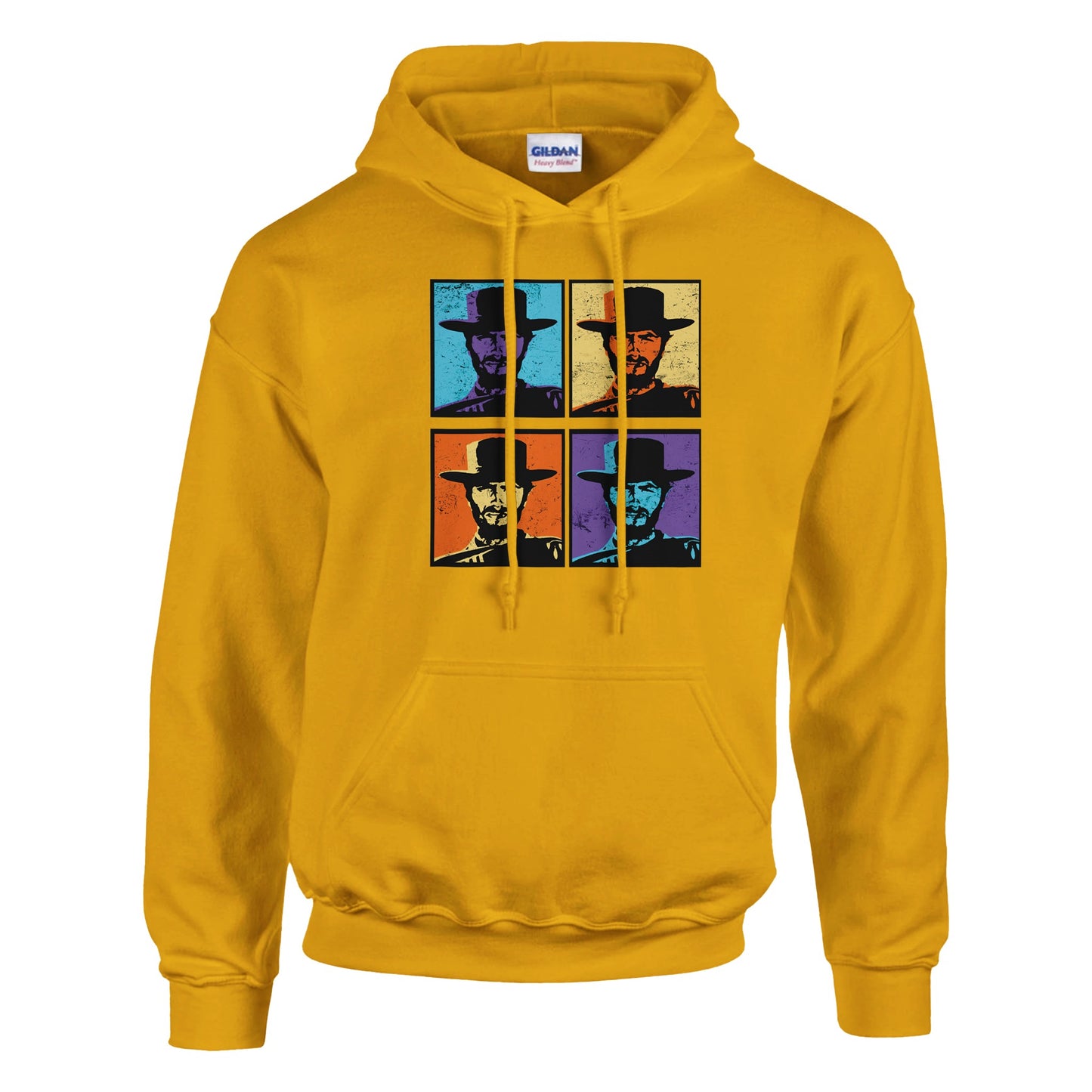 19066027-bea7-4f74-bc8c-049fbb4986fa