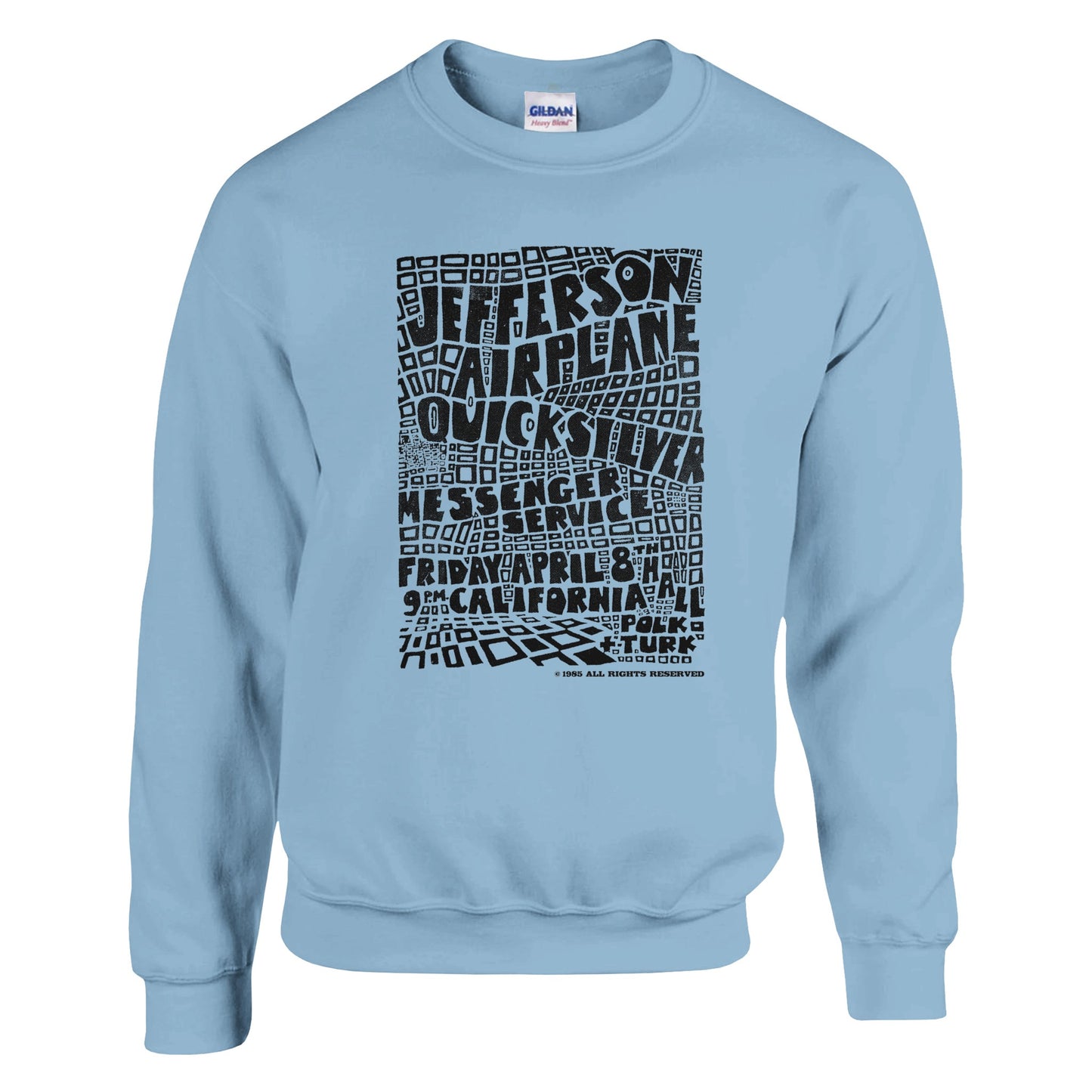 19735444-77fb-46cb-b5a8-873fda8807b9