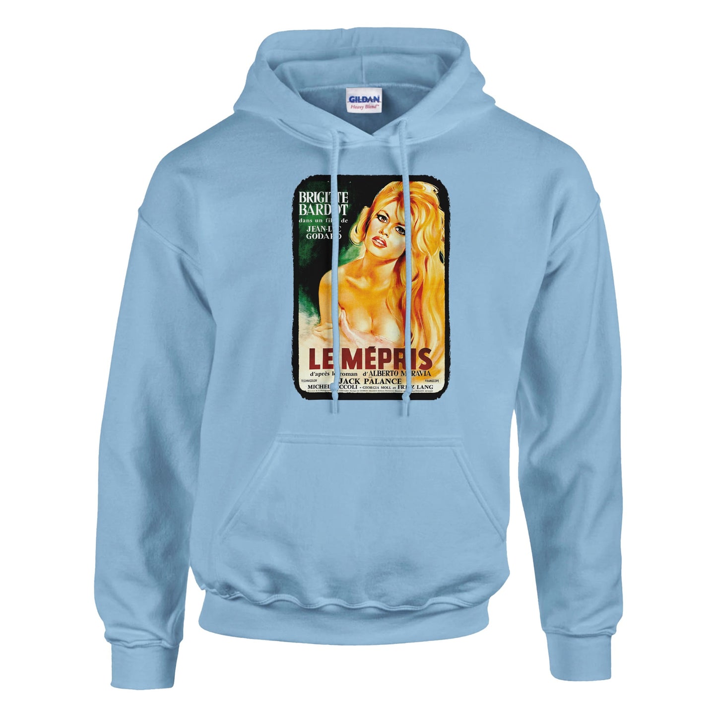 1a6ec05c-c6ac-4acb-ac0b-902eab018812