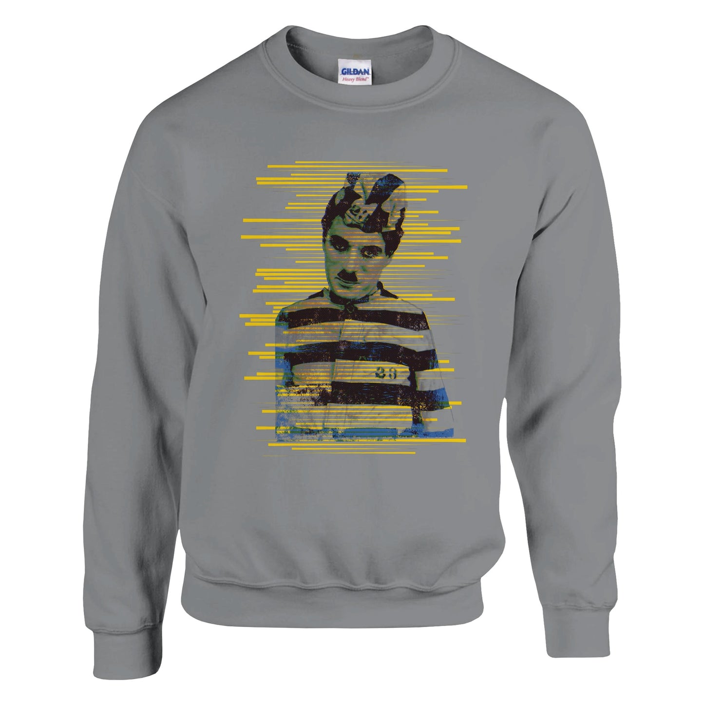 1a769d64-77e1-4acc-a3ba-b7be90ef2125