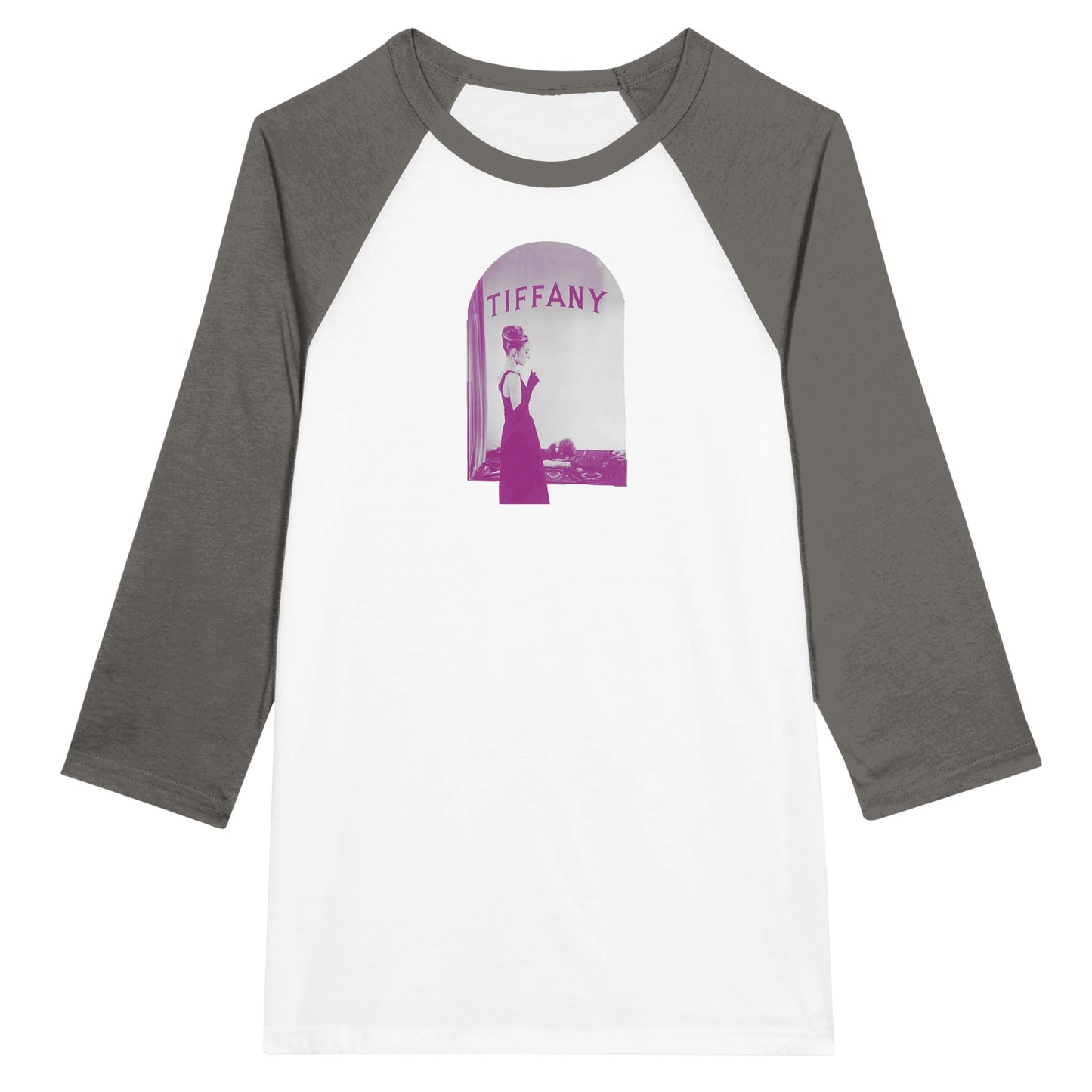 1b2a7c7a-326d-47f4-b76e-b2f0ec2b0fb7