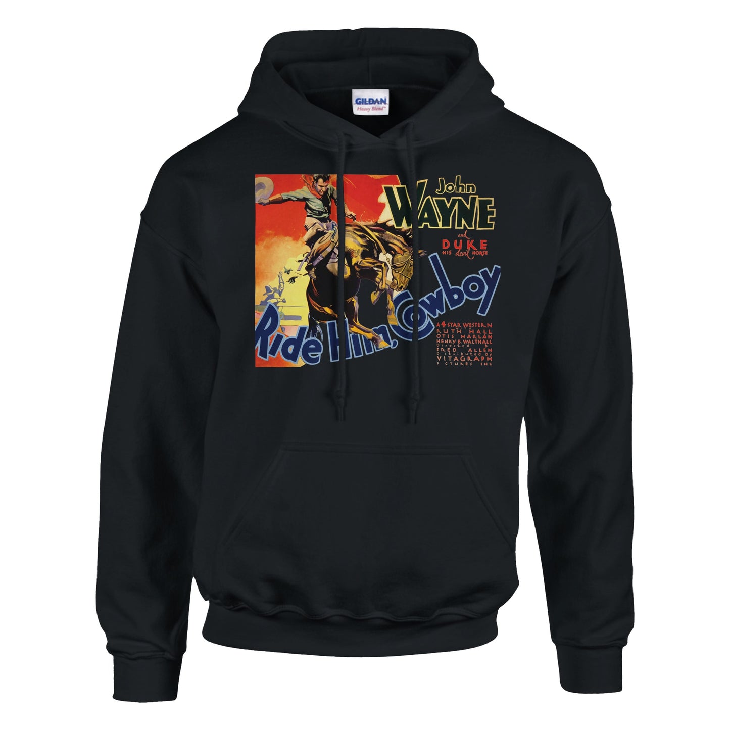 1be079aa-9c54-4e2f-8a38-91d0be28a5a3