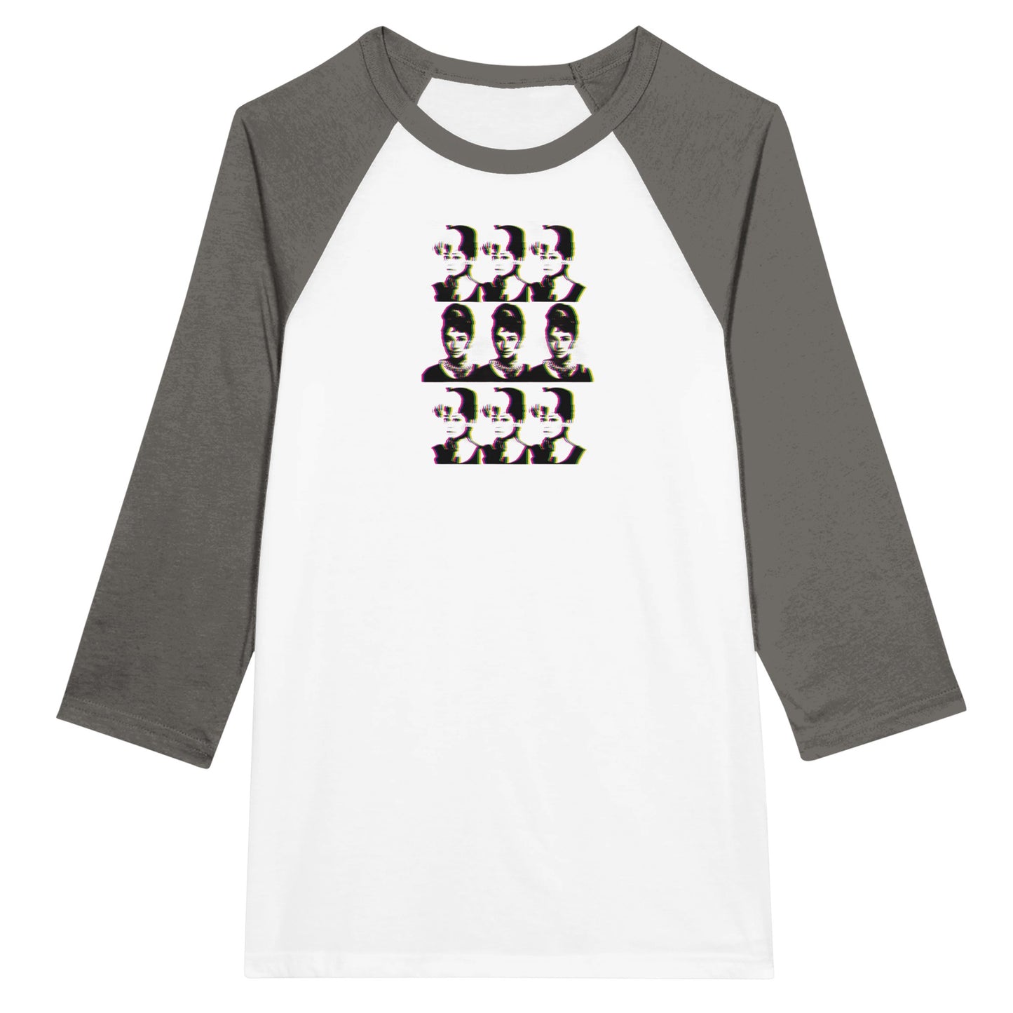 1cd74beb-abac-4029-bb72-67ea9b4d4880