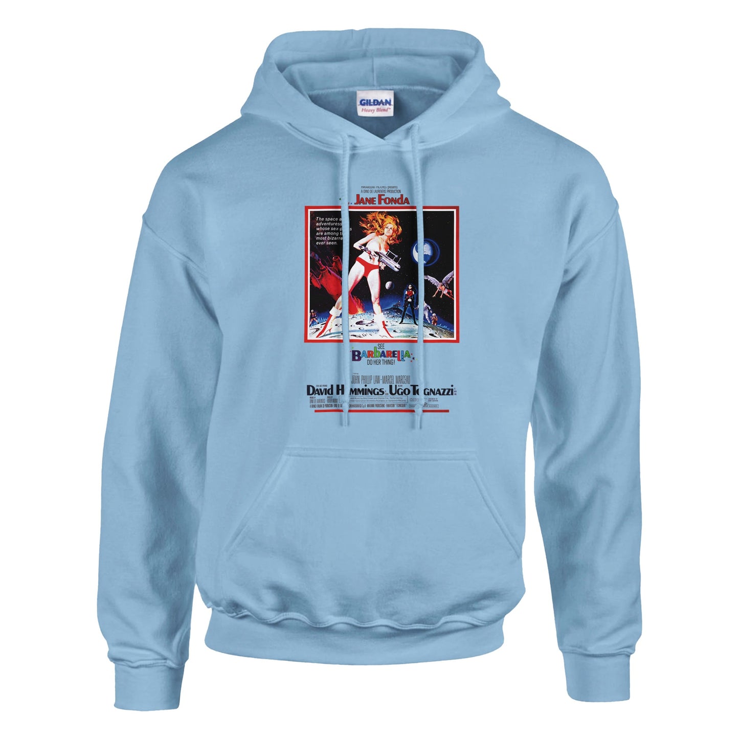 1e55191d-15f1-4201-921d-459d825f7cd1