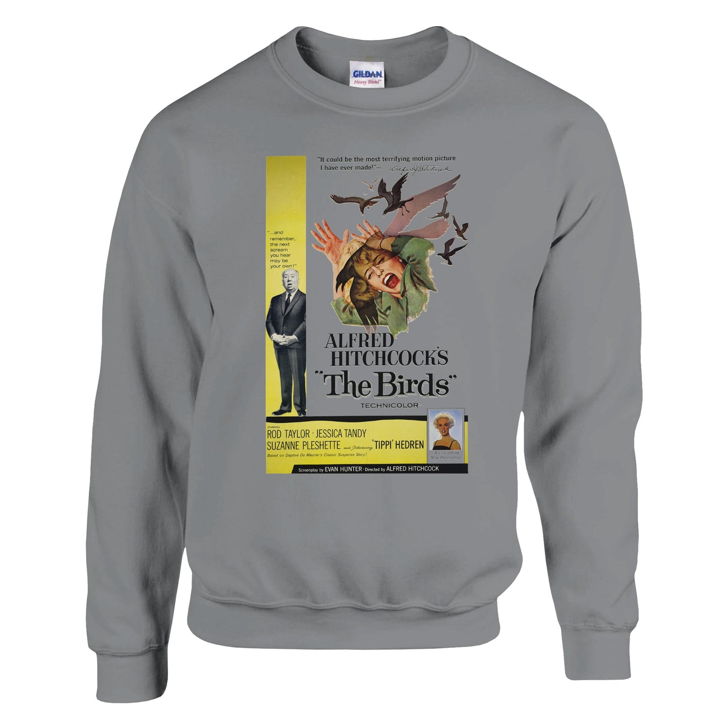 1e7f40e1-399c-4ac4-8cb7-fc66f51fd79c