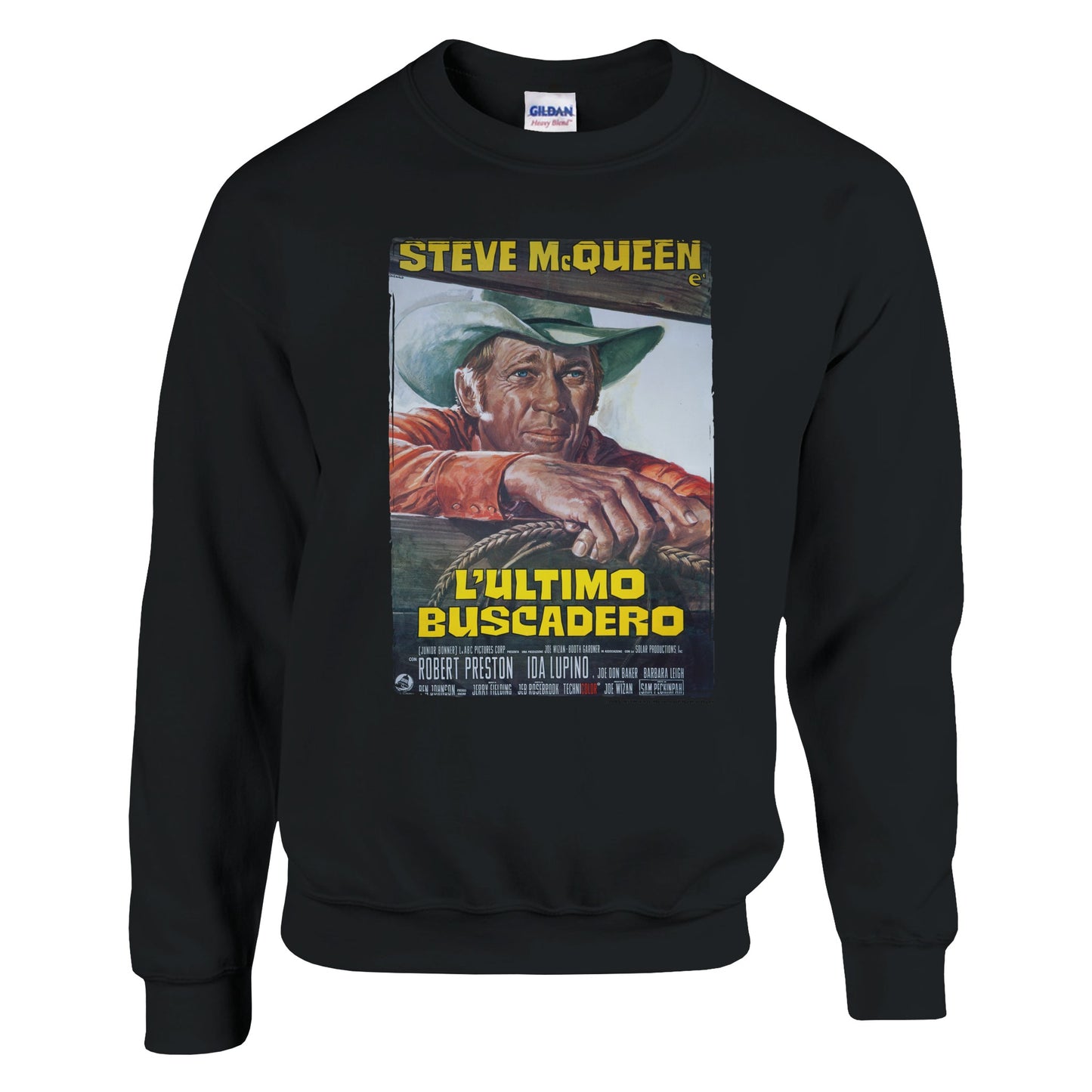 20d7dc2e-d0f8-4a8e-bce8-e3f8c81a8c2e