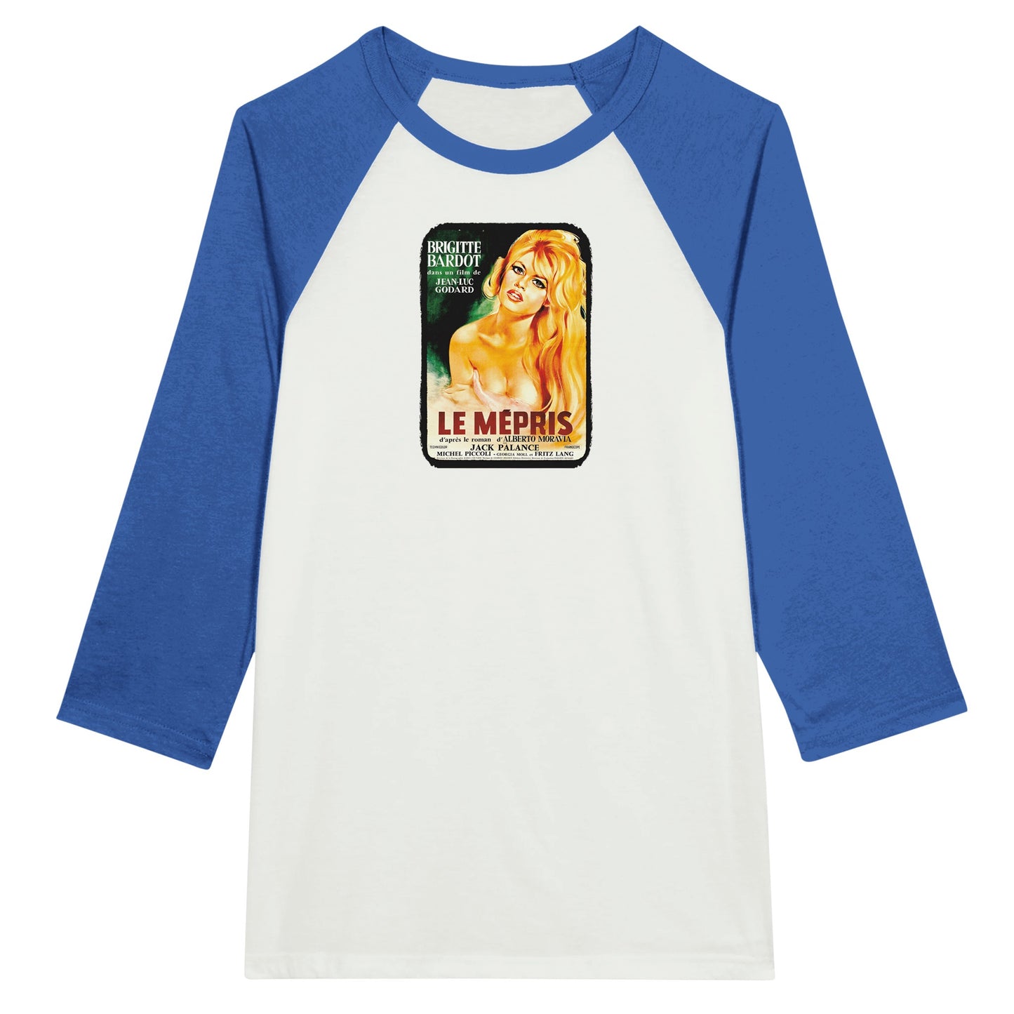 222a3c0a-c600-4d60-825a-b8a76019f6ed