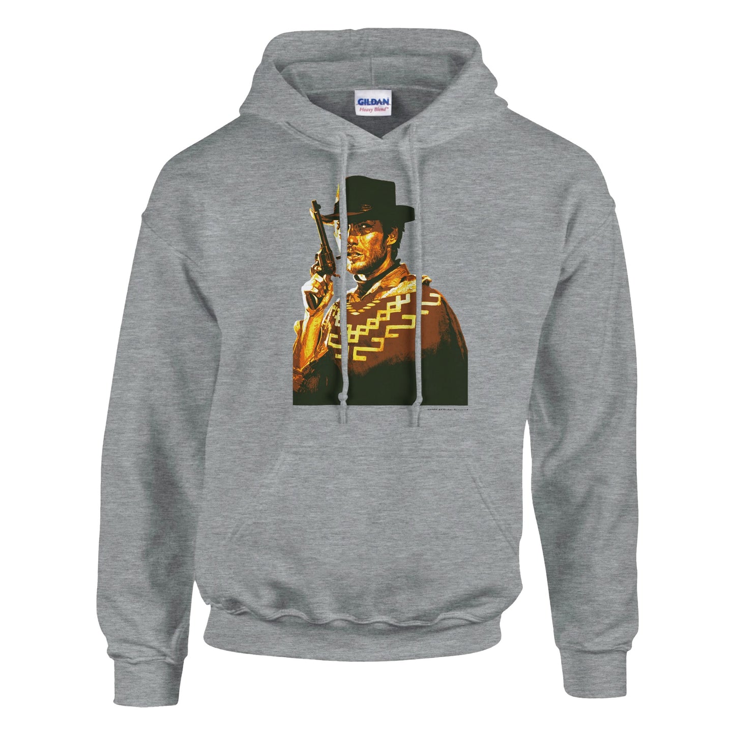 223ddadb-e74b-47c3-a444-c02ca57beb99