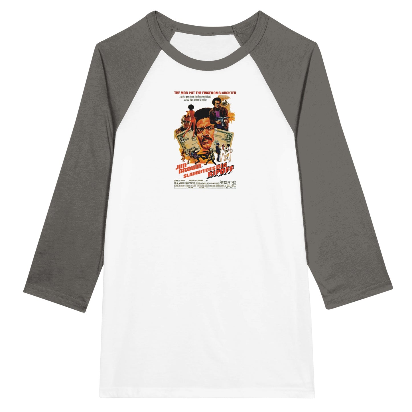 22580b67-4ca0-4be2-9039-435be588c5a3