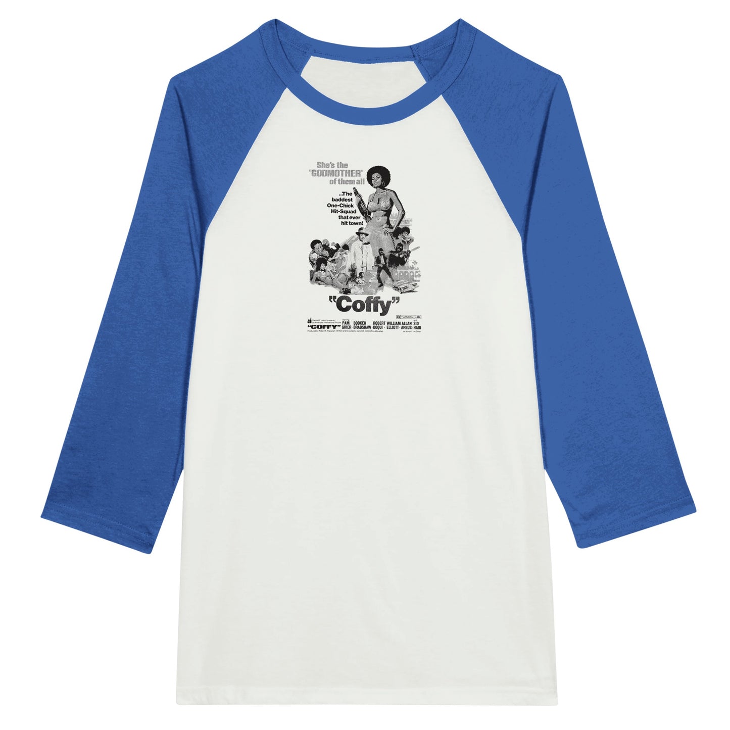 23300804-15aa-41a1-8cc3-f00029d4bc03