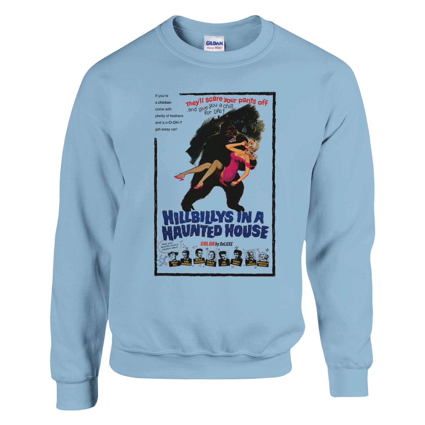 2385918d-23e8-49c0-871f-48aff74e4196