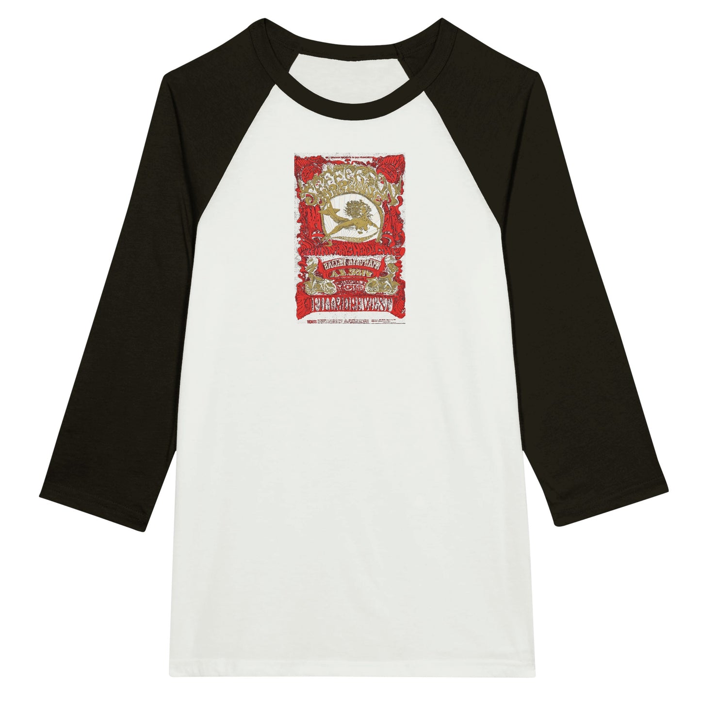 25c1db03-75b7-4d0f-8599-bd9d1108693c