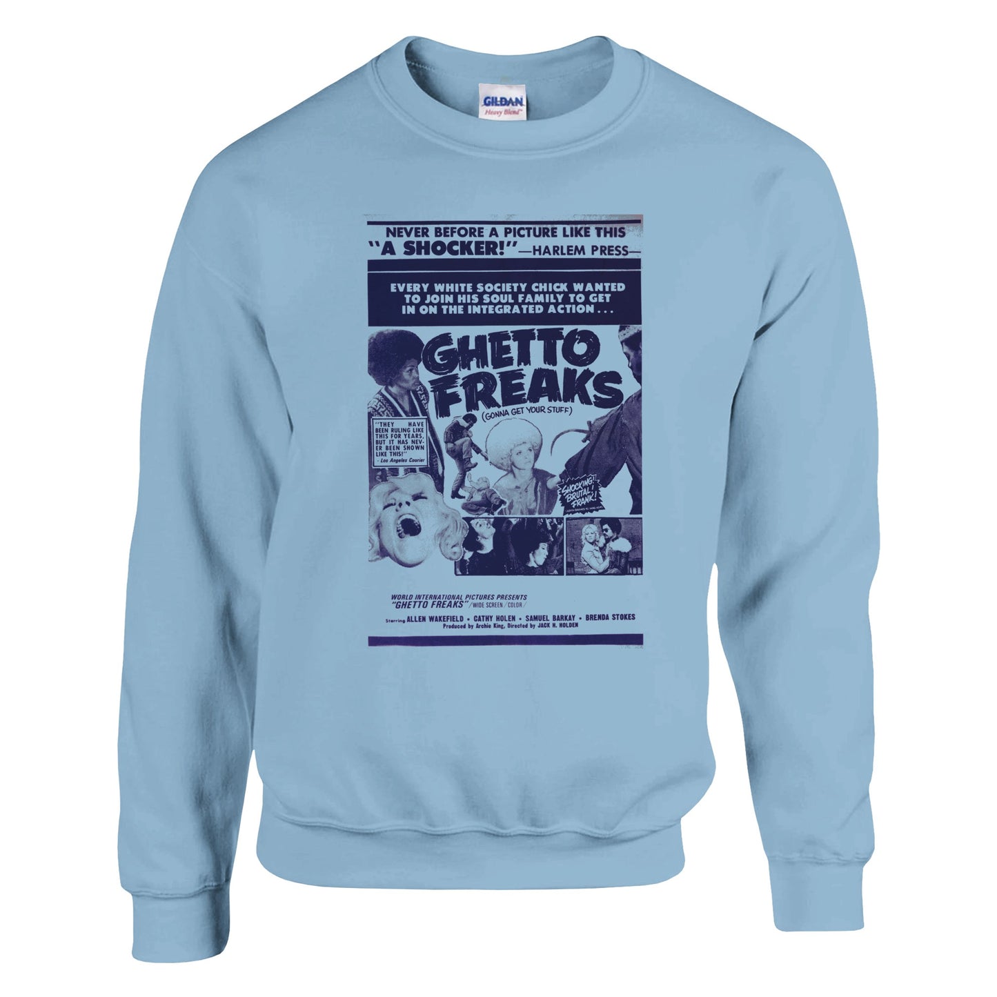 27fe66ff-bad9-4607-bc41-d10090d48c43