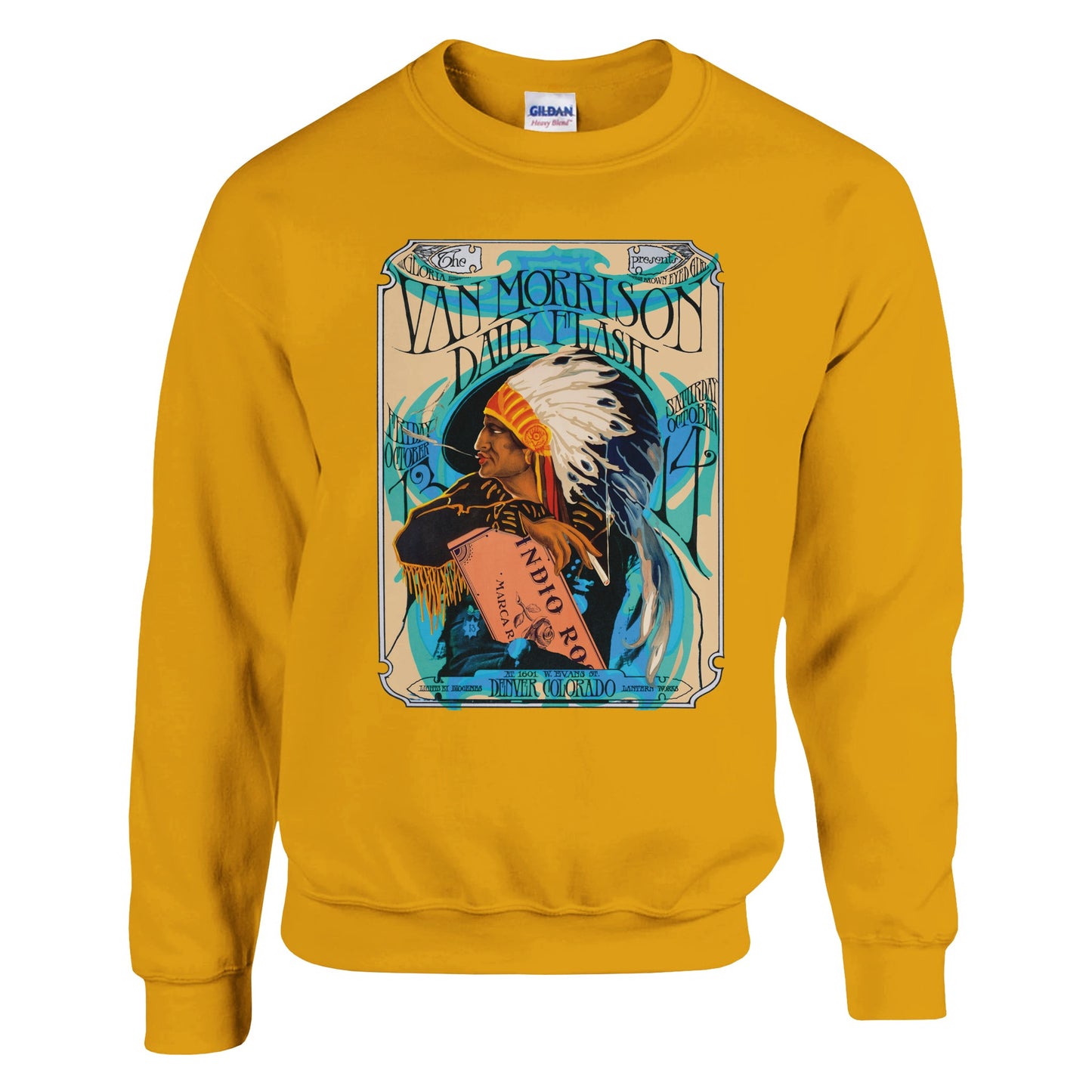 285c6052-dd20-4775-81a6-1ffa40a3c9b1