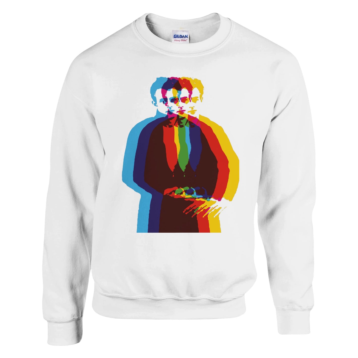 2b48873b-ffb1-4bb9-8051-ae18412ef3ce