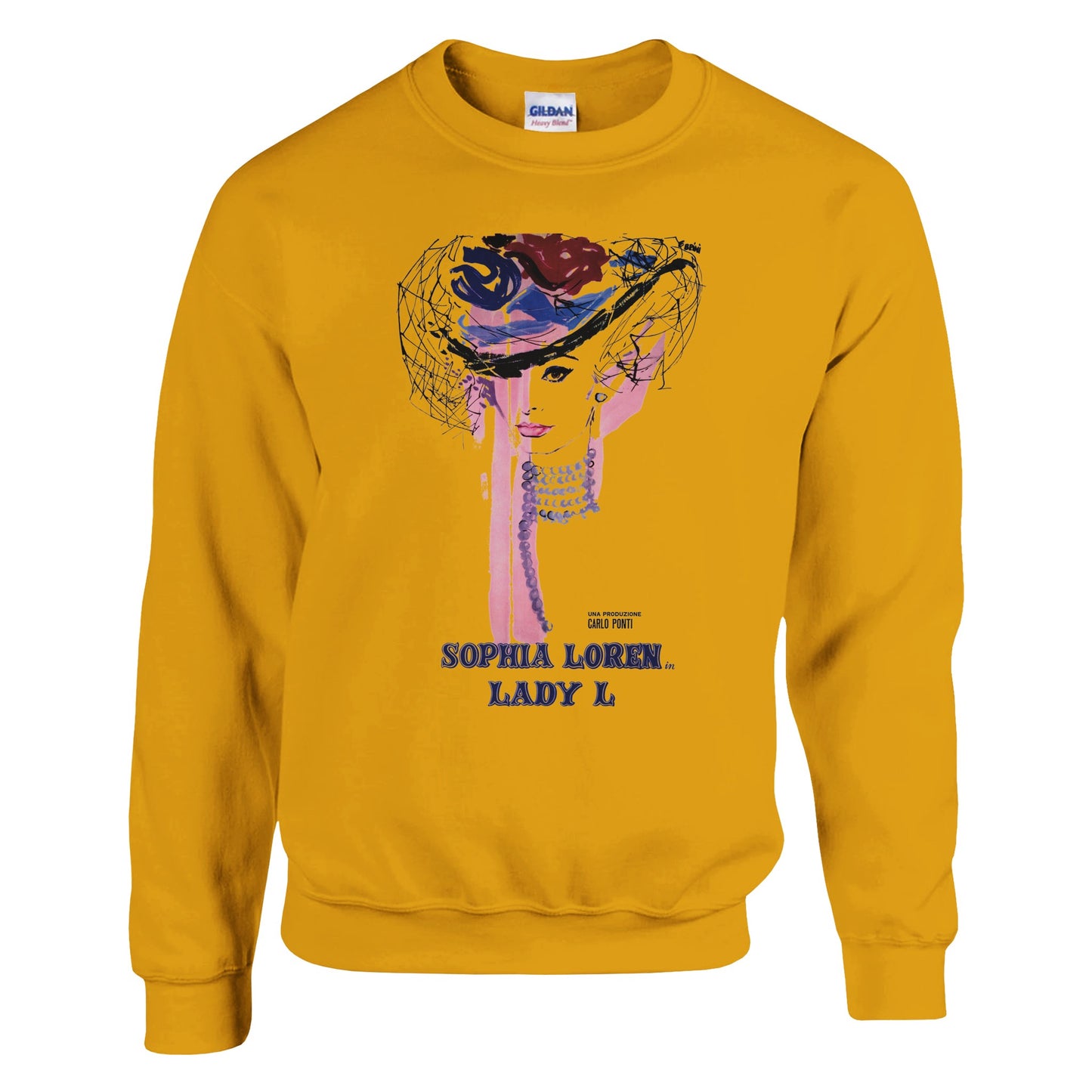 2cd58ba7-5445-4a00-bba5-0ebe4252a22b