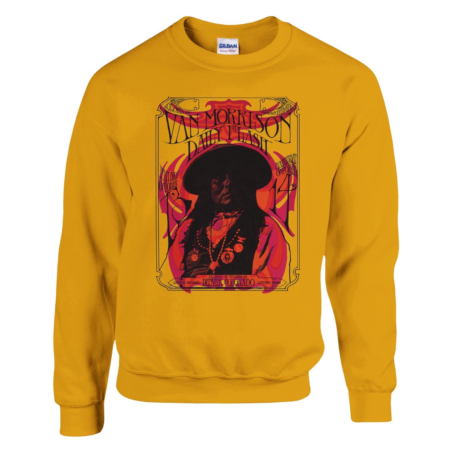 2fa8b665-eac1-4a34-ab18-5038ad7aa057