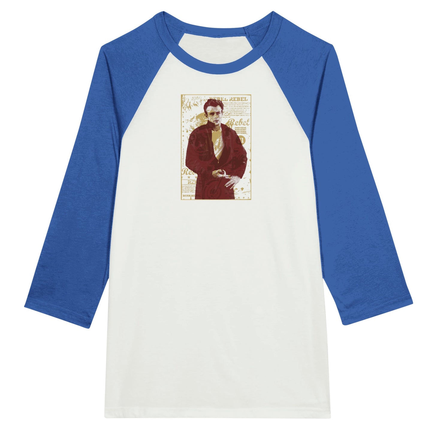 2fb62cb7-bcc6-4ce0-9d10-277c07c39c8d