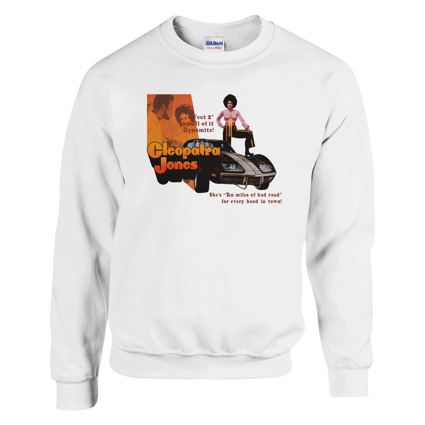 3019c8f5-5964-44bc-9c51-c65e91f58032