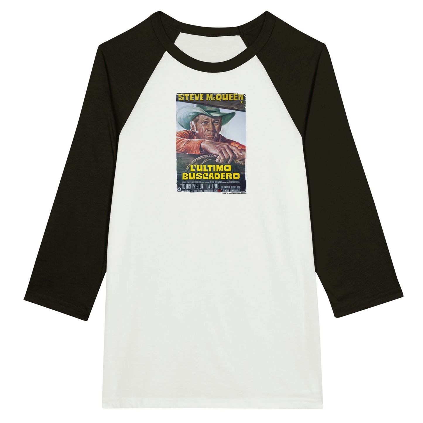 301de886-6d93-4599-8094-e52ccf5fe9d4