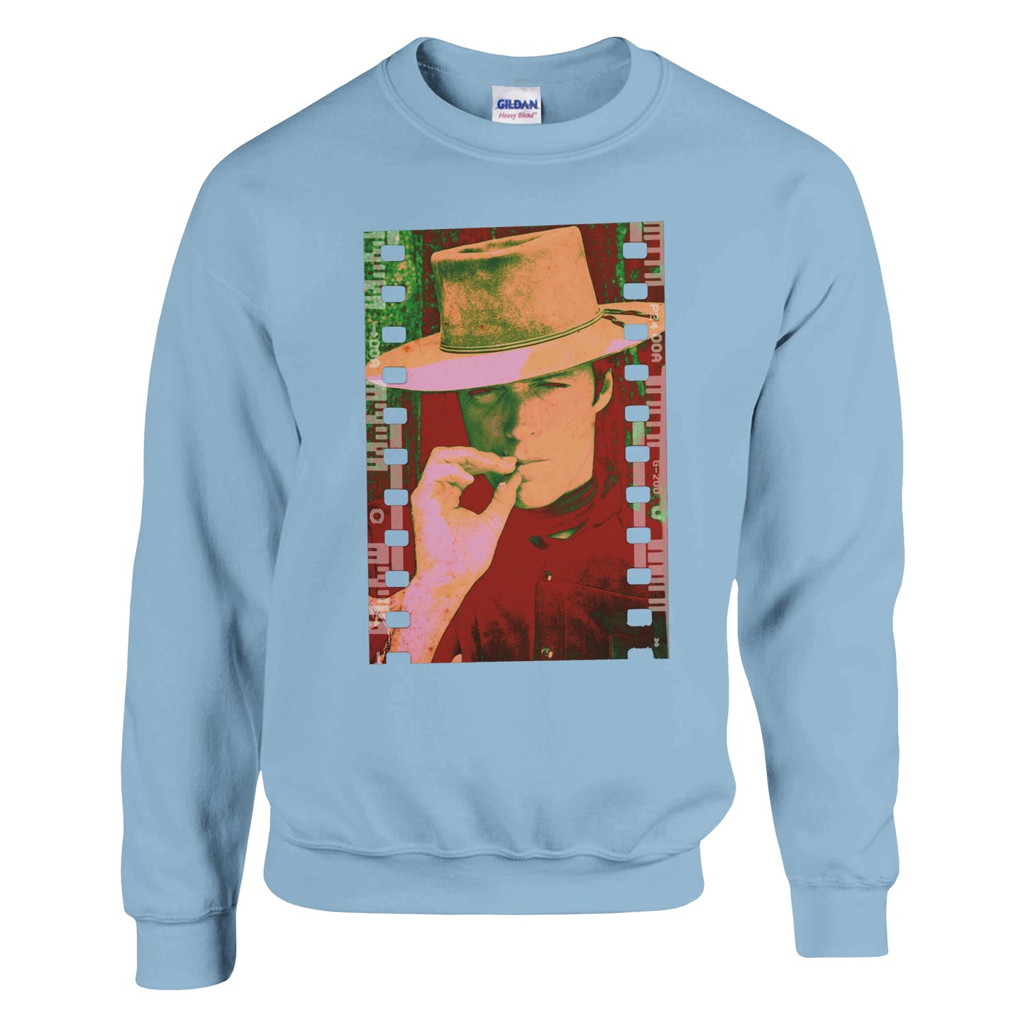 30dc2be7-8832-4a41-bc5a-6e8c7a453658