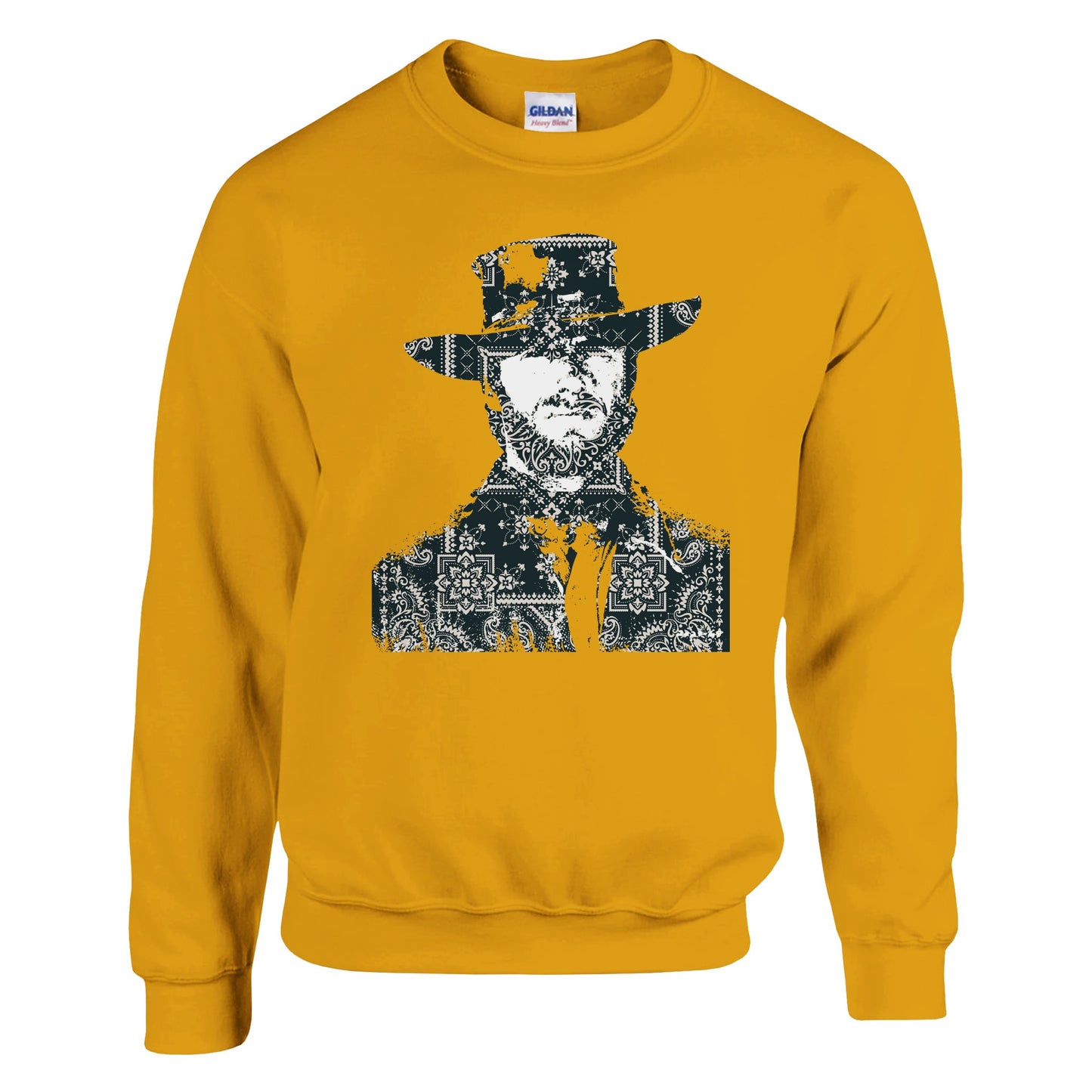 3d70a2b5-477a-4029-ad86-4d670dcc8dfb