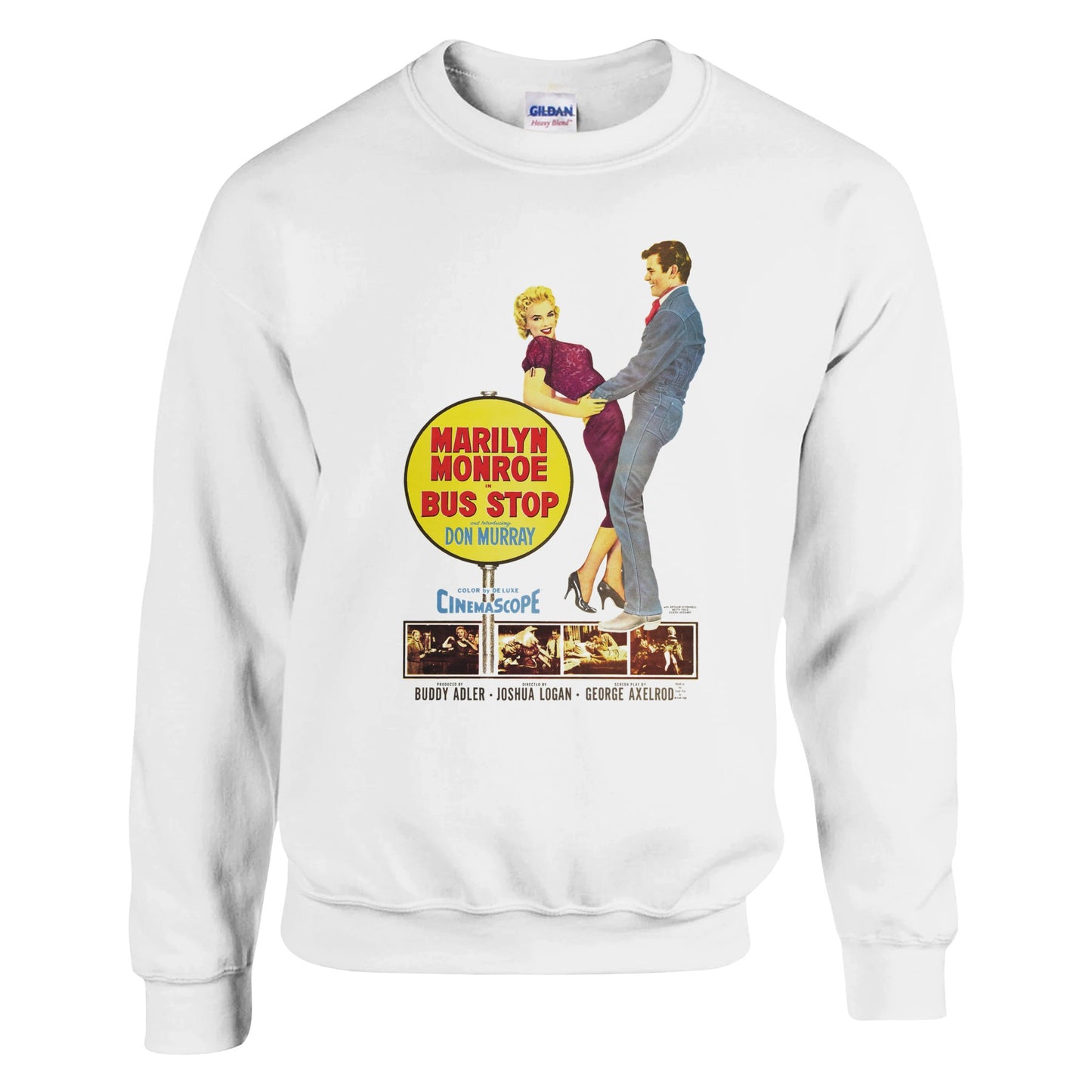 3de65823-e1c9-48ee-8919-4f1165d8cb48