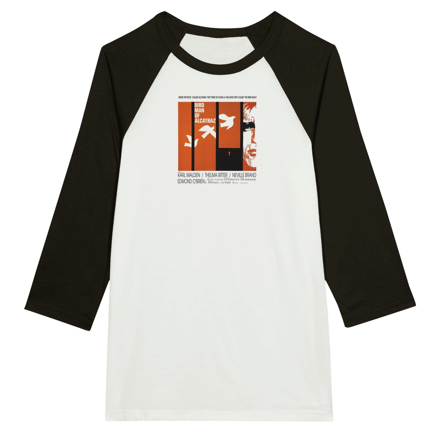 3f4810cb-b6f0-41be-b2b3-7968988d9ac9