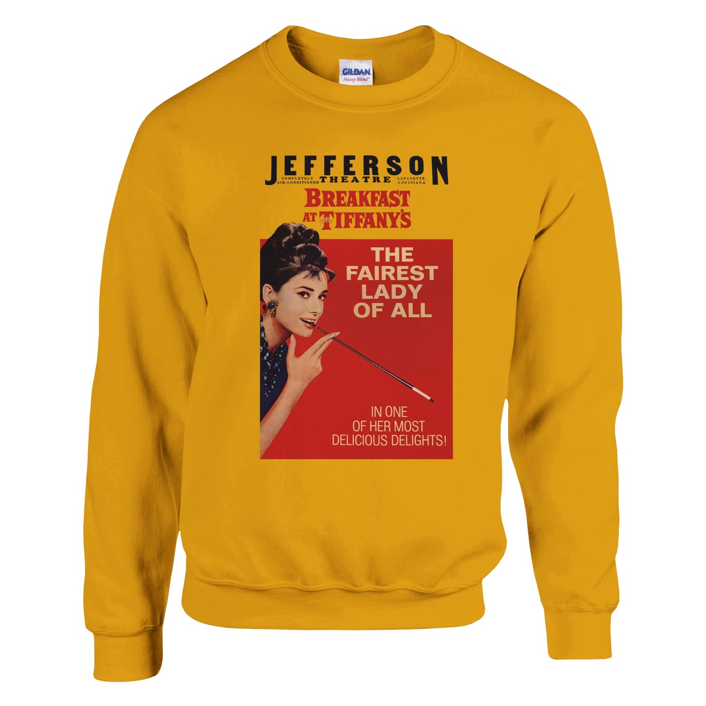 4041aca0-42db-4683-999a-1b877e1e8451