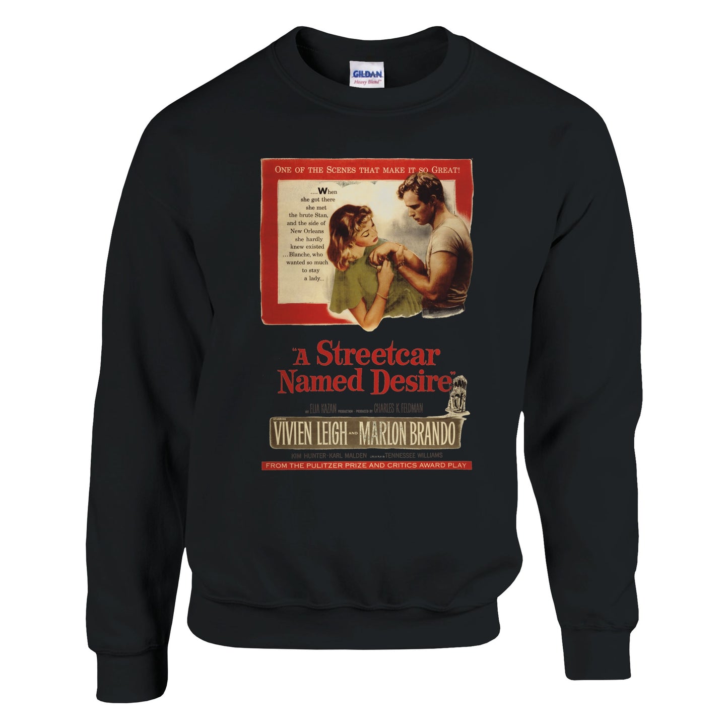 40c0a080-911d-4552-8493-b28806ddb7d9