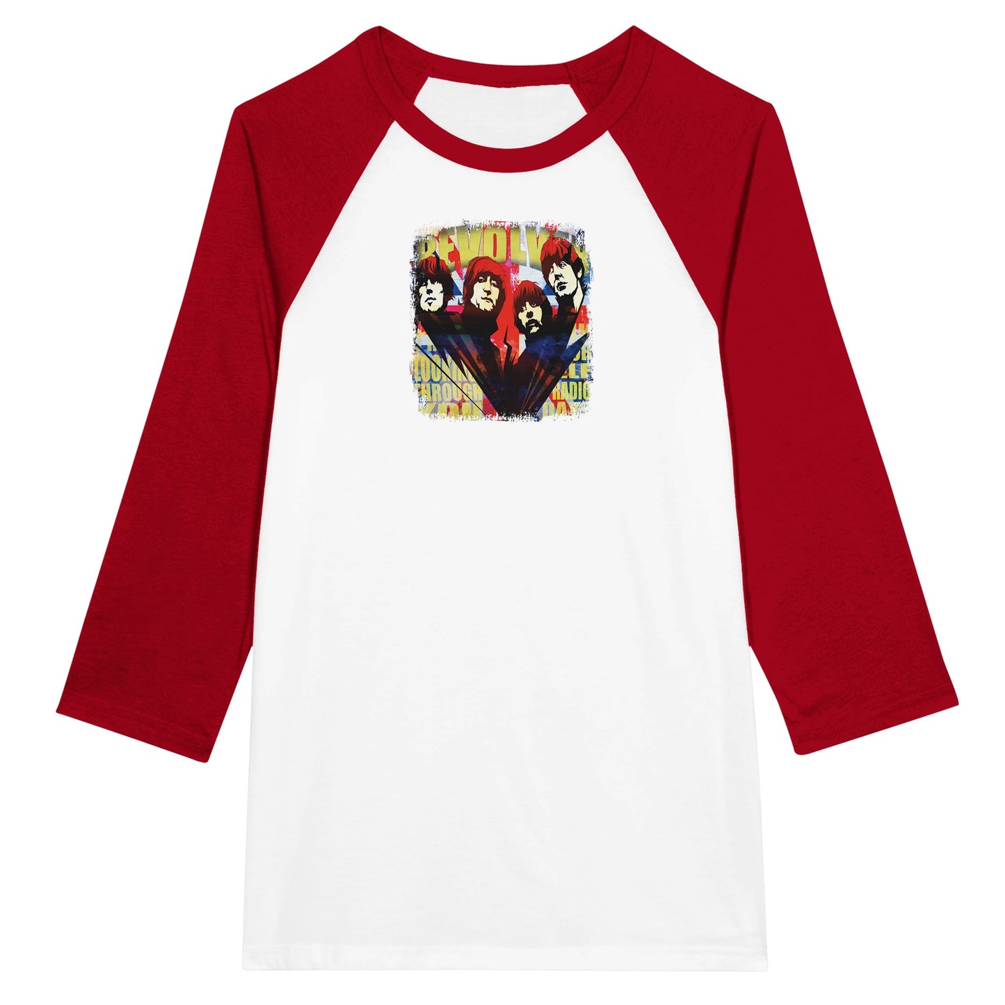 4202fff5-a992-4049-9539-9e73086fbc47