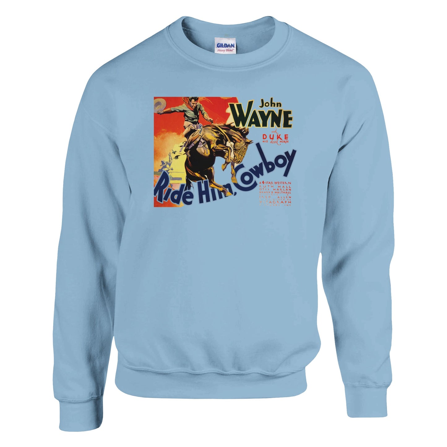 42d3073f-a1e3-4342-80f0-6b0c5eecc409